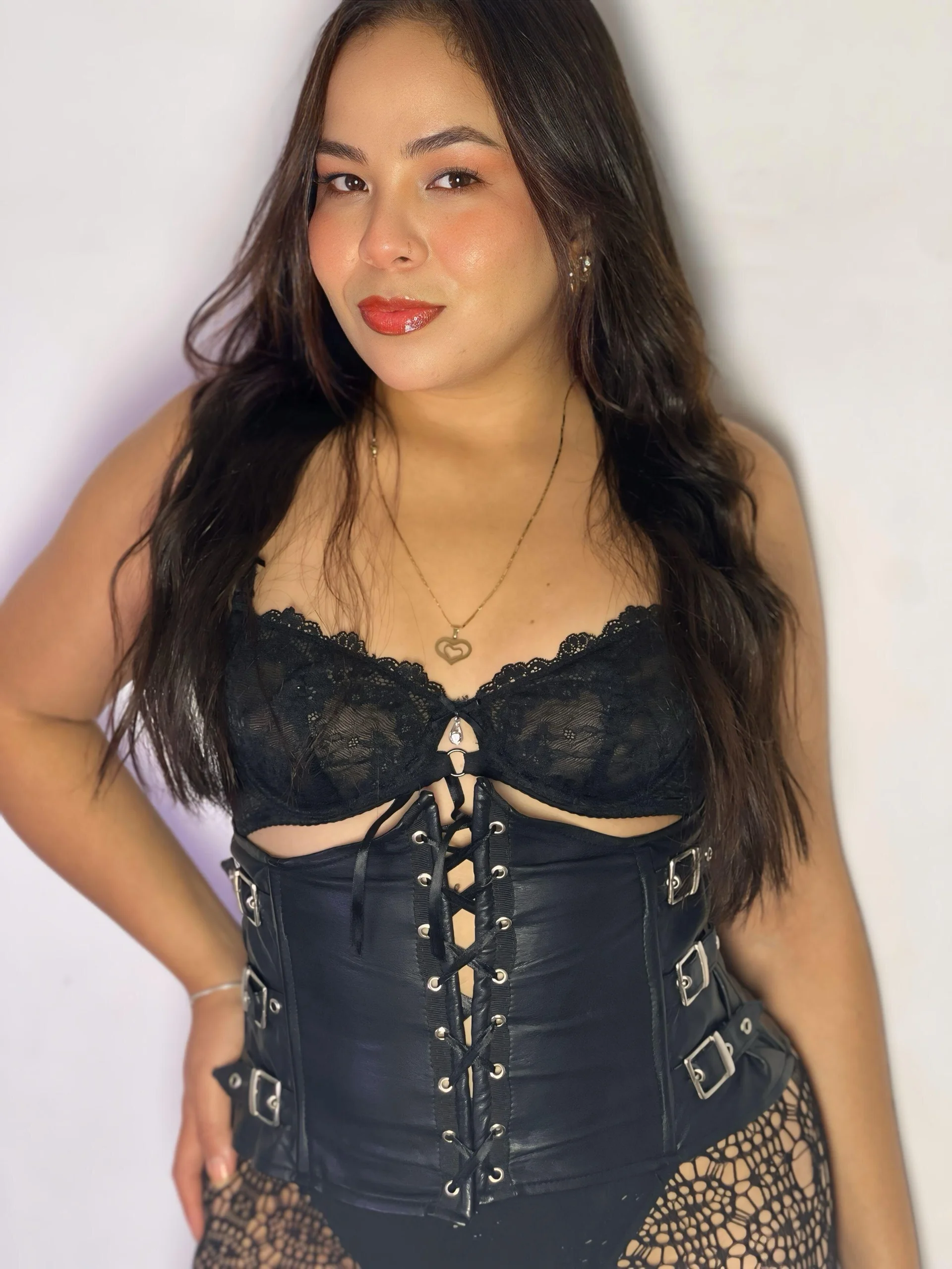 XXX Porn Photo of Nude _Victoria_Collins 4