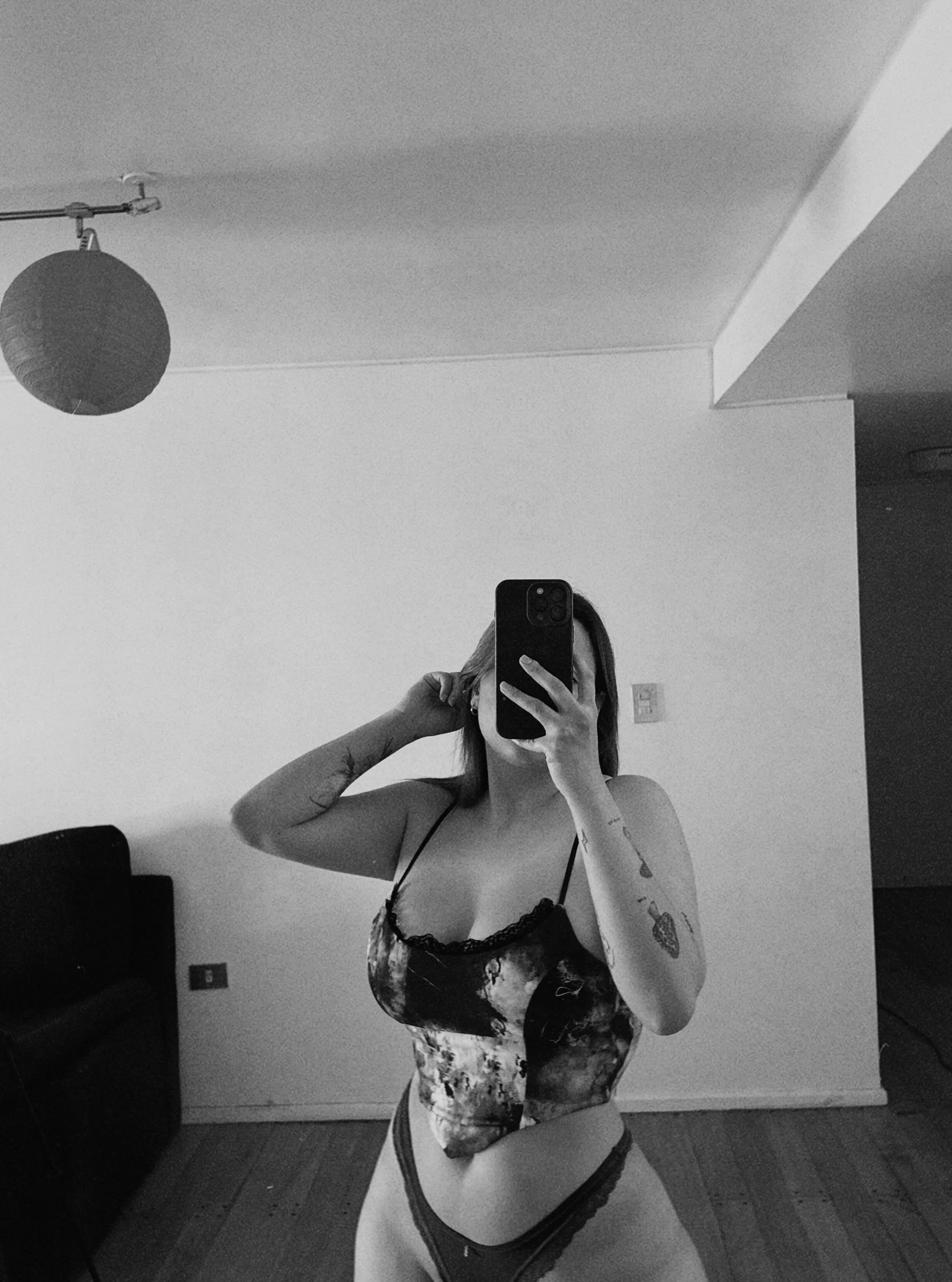 XXX Porn Photo of Nude annaxxxb 5