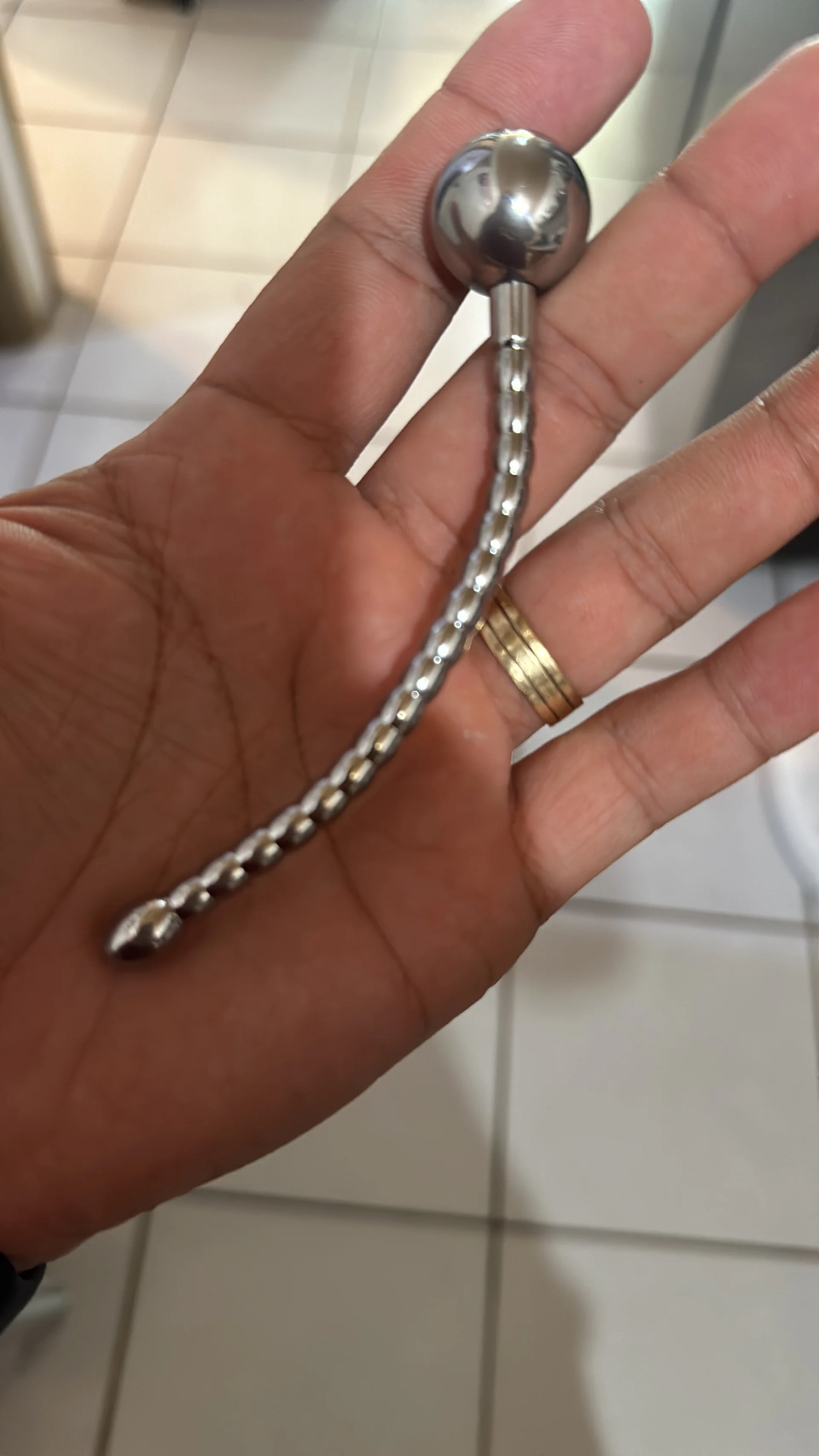 XXX Porn Photo of Nude JuanPa_secret 1