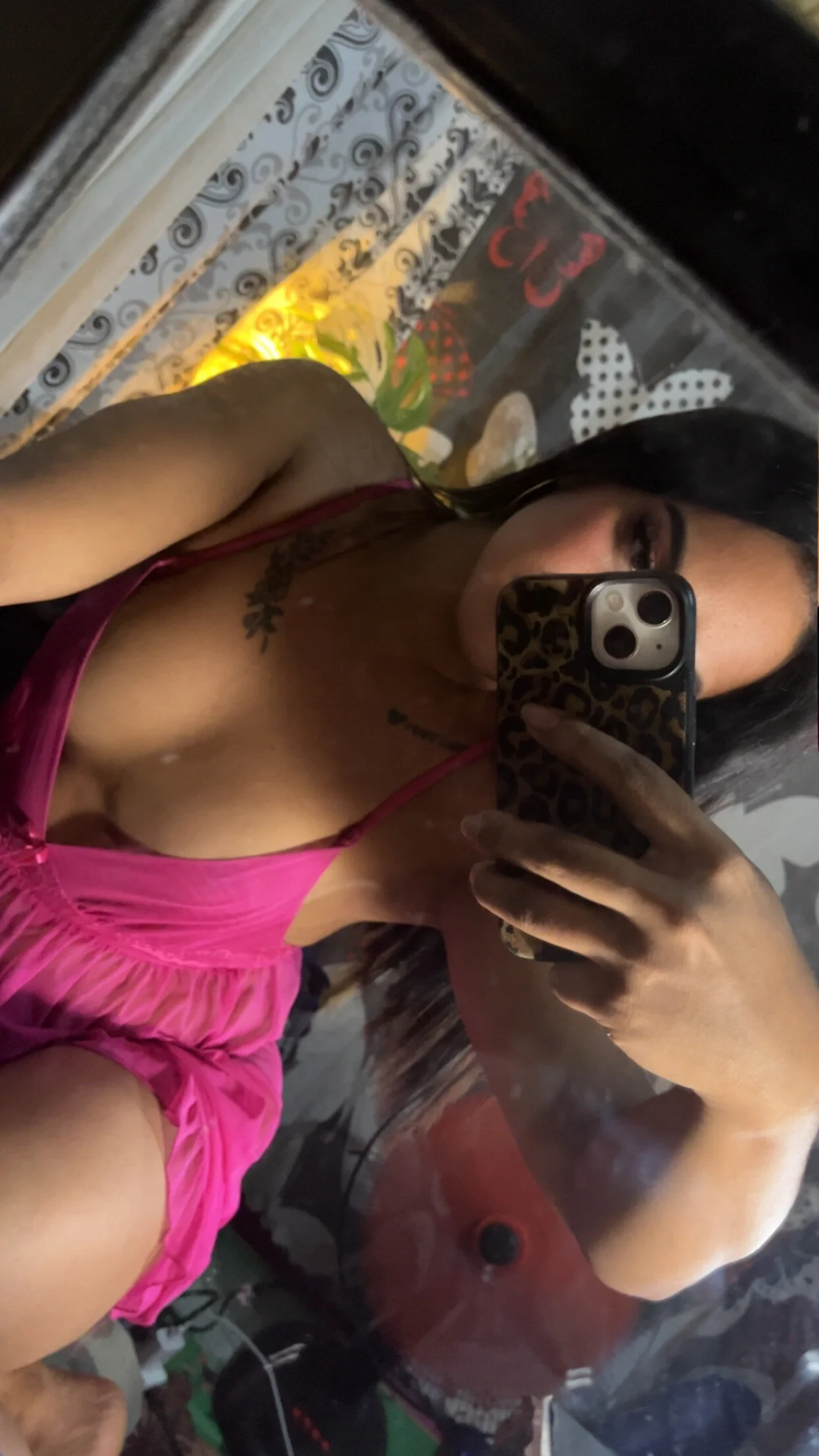 XXX Porn Photo of Nude Queen-barbie 5