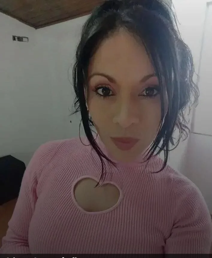 XXX Porn Photo of Nude Velora_nigth 9