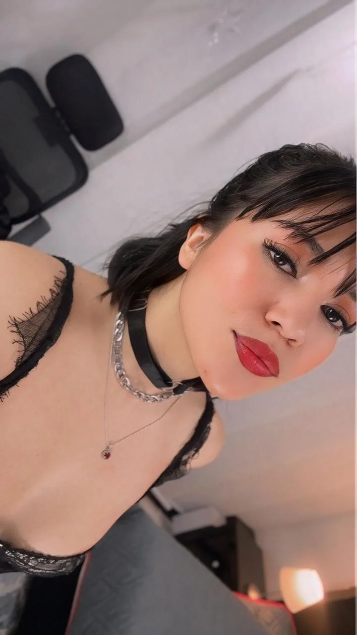 XXX Porn Photo of Nude lina_bedoya_ 34