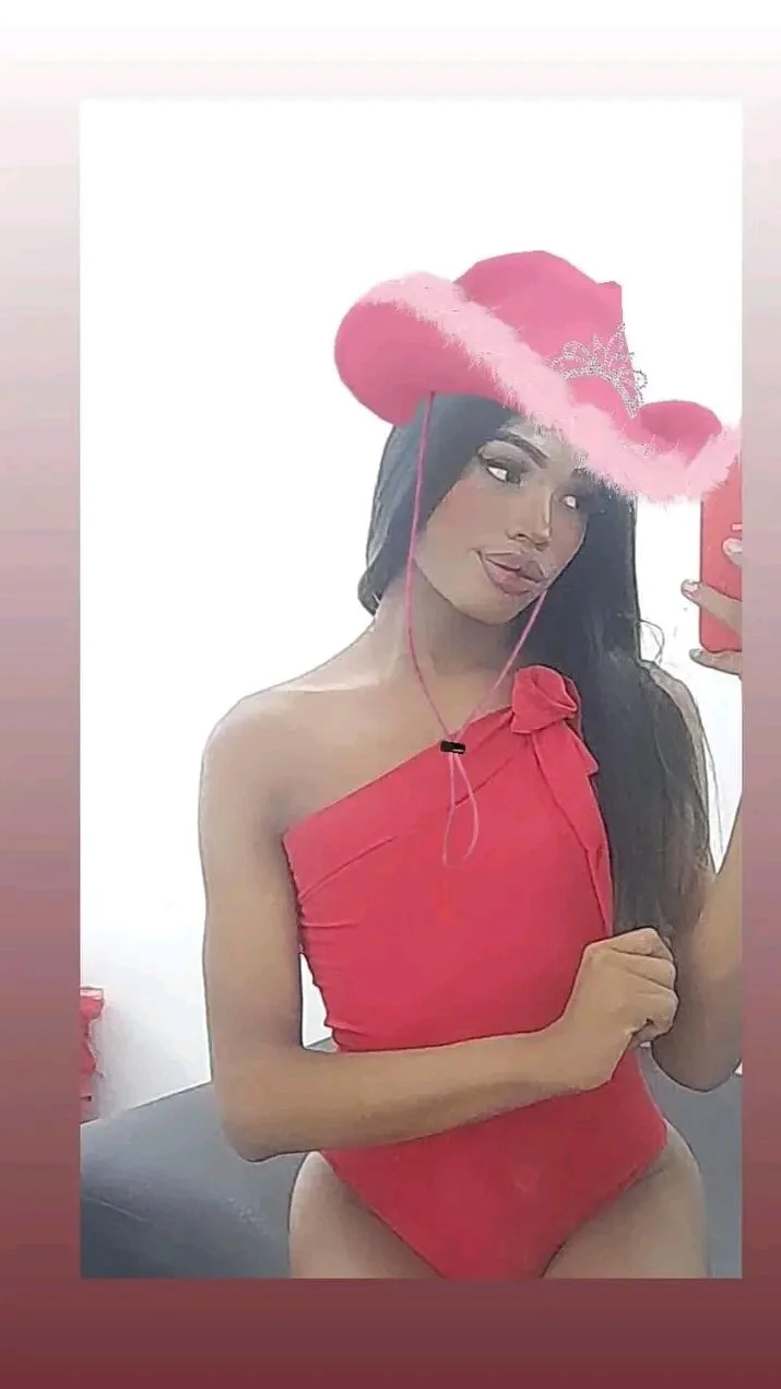 XXX Porn Photo of Nude Aishasexy18 12