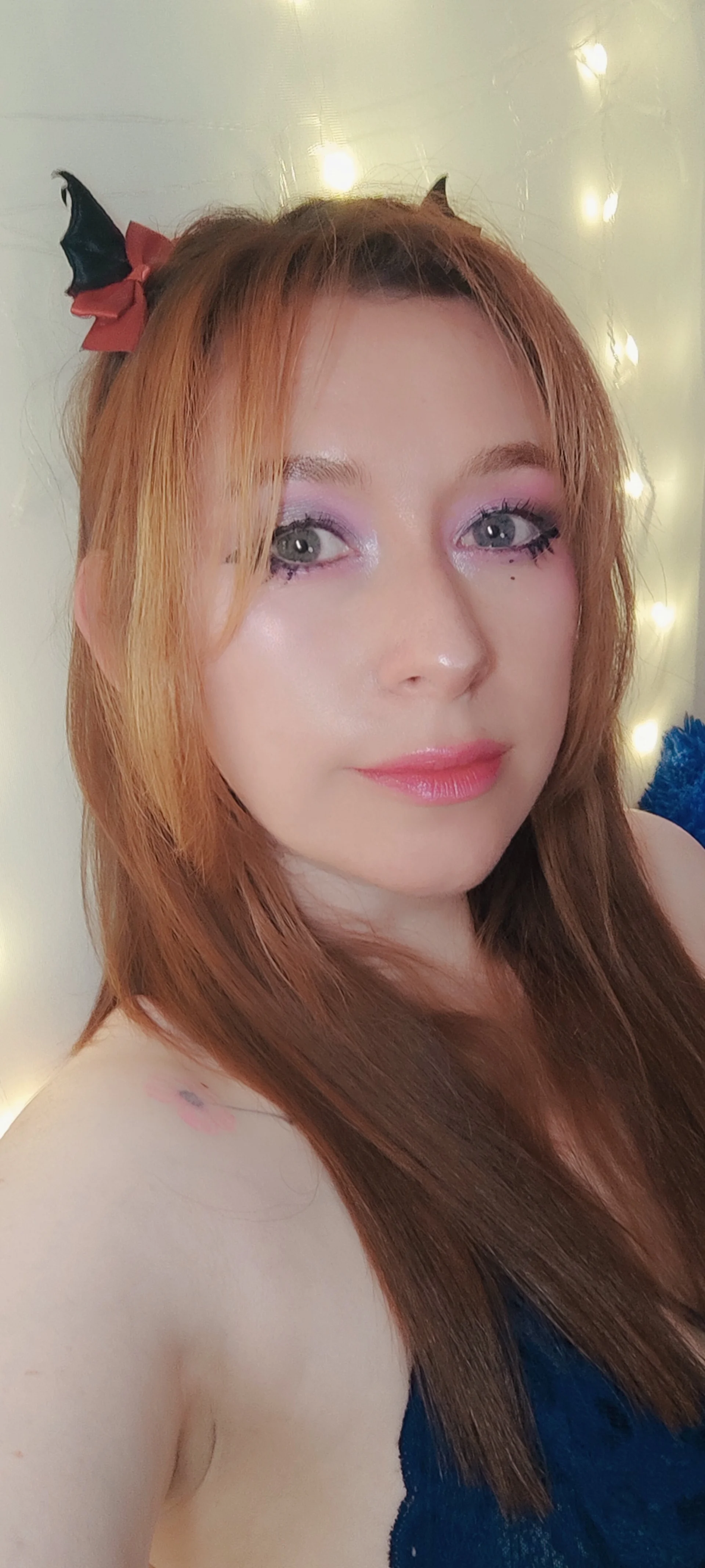 XXX Porn Photo of Nude Amber_prada 27