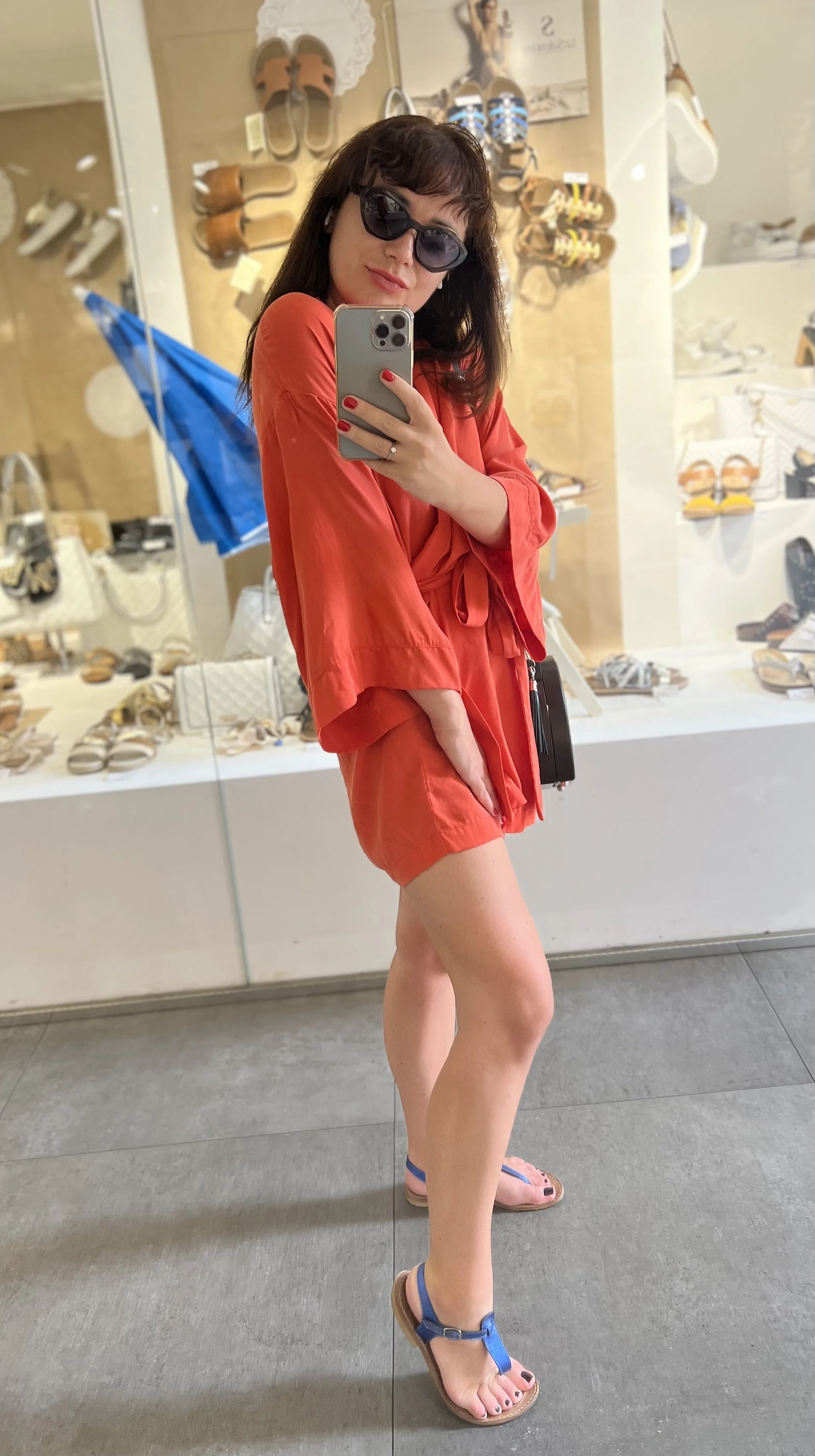 XXX Porn Photo of Nude SweetLera 14