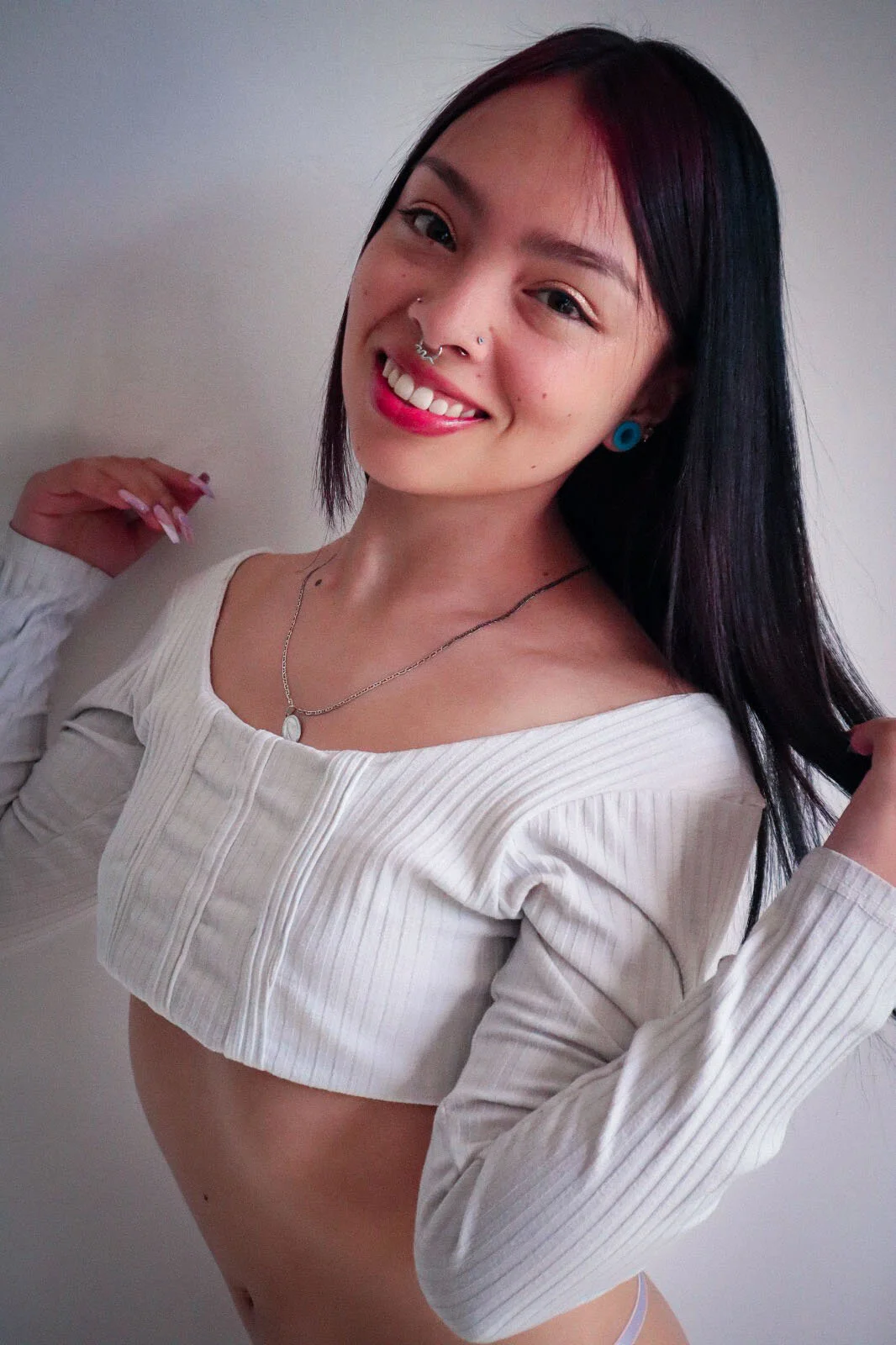 XXX Porn Photo of Nude Sofia_Mirandaa18 59