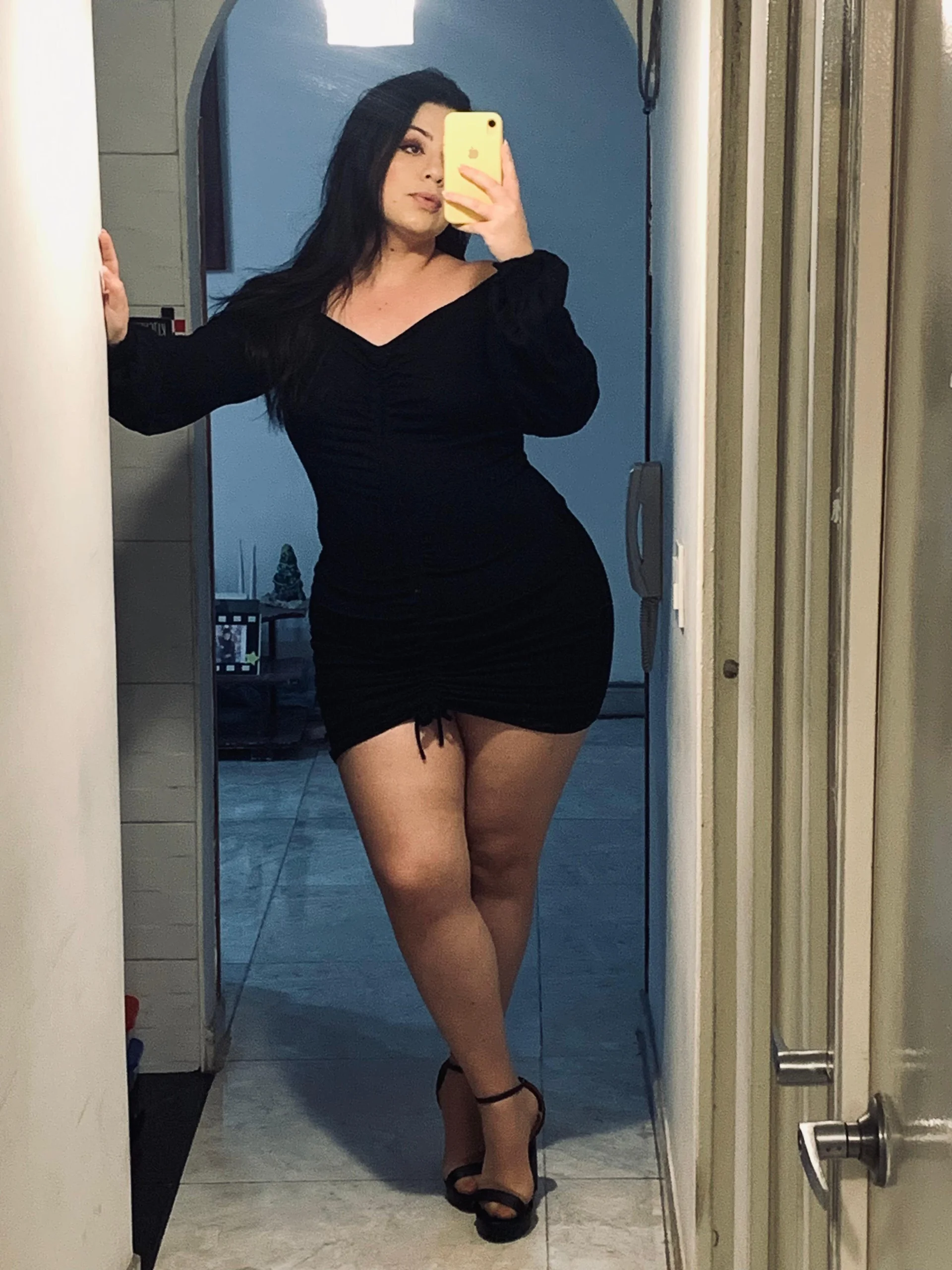 XXX Porn Photo of Nude unicorn_horny 6