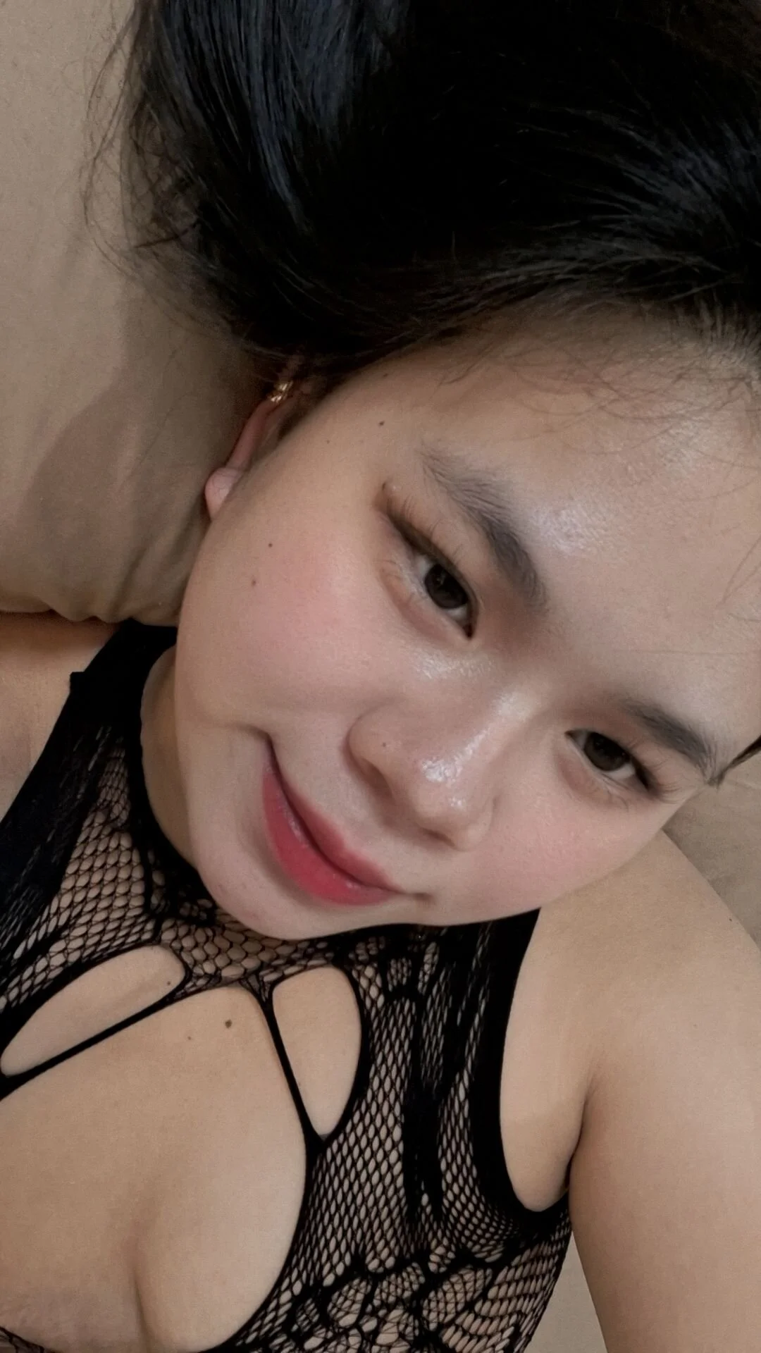 XXX Porn Photo of Nude avery_7 1