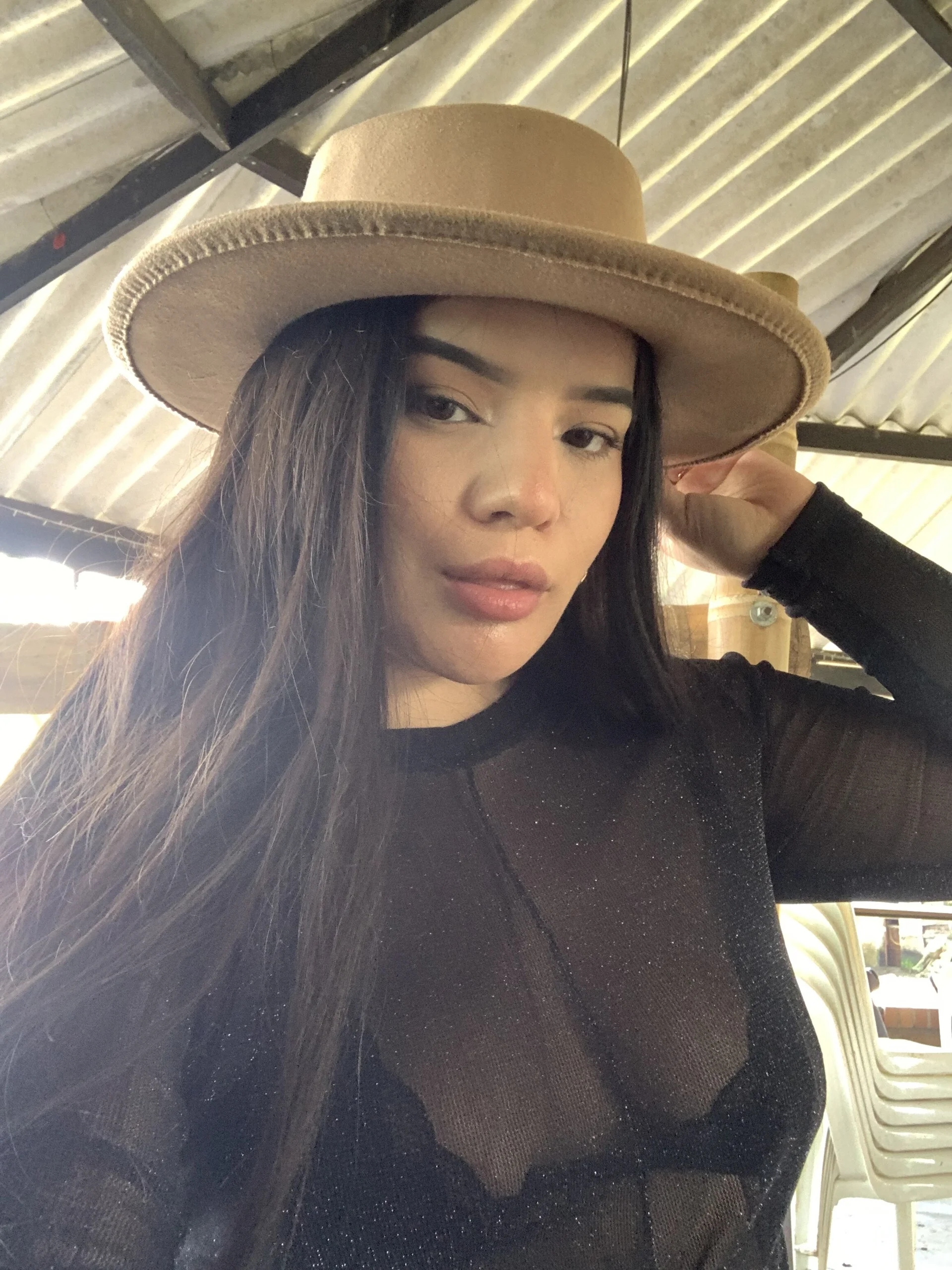 XXX Porn Photo of Nude Babe_sophiee1 1