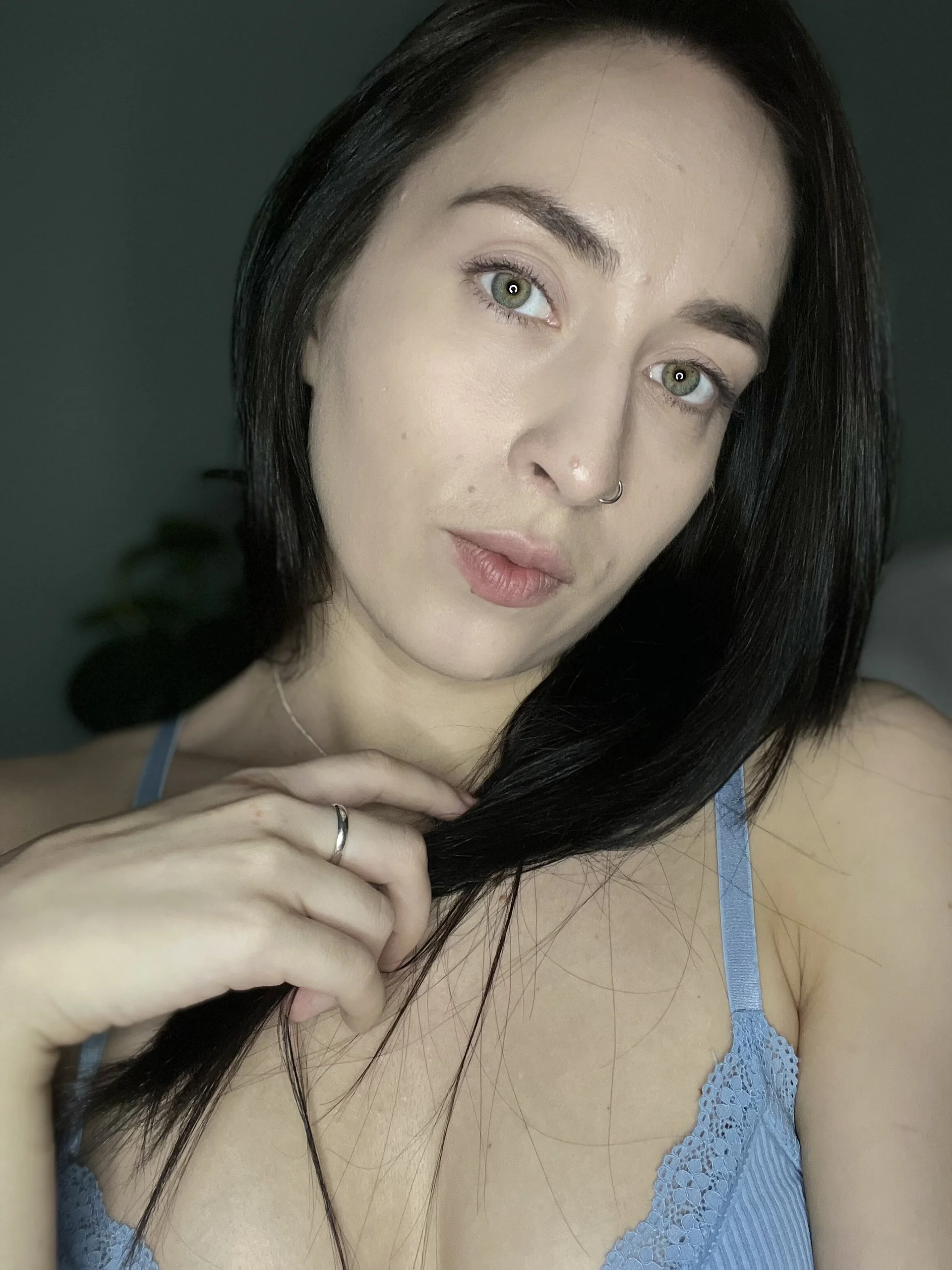XXX Porn Photo of Nude Holly_Play 8