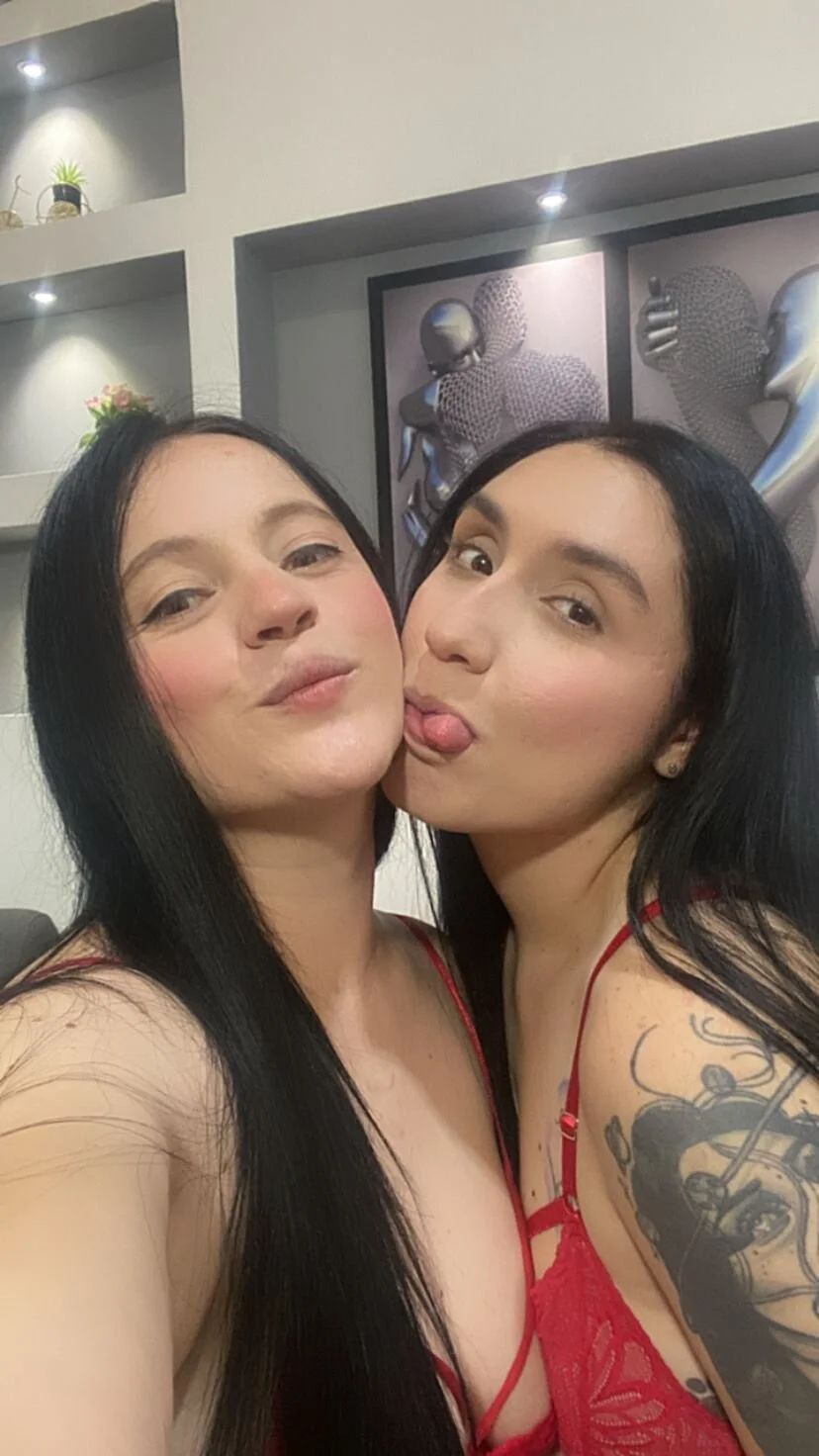 XXX Porn Photo of Nude Girls_hot_2 19