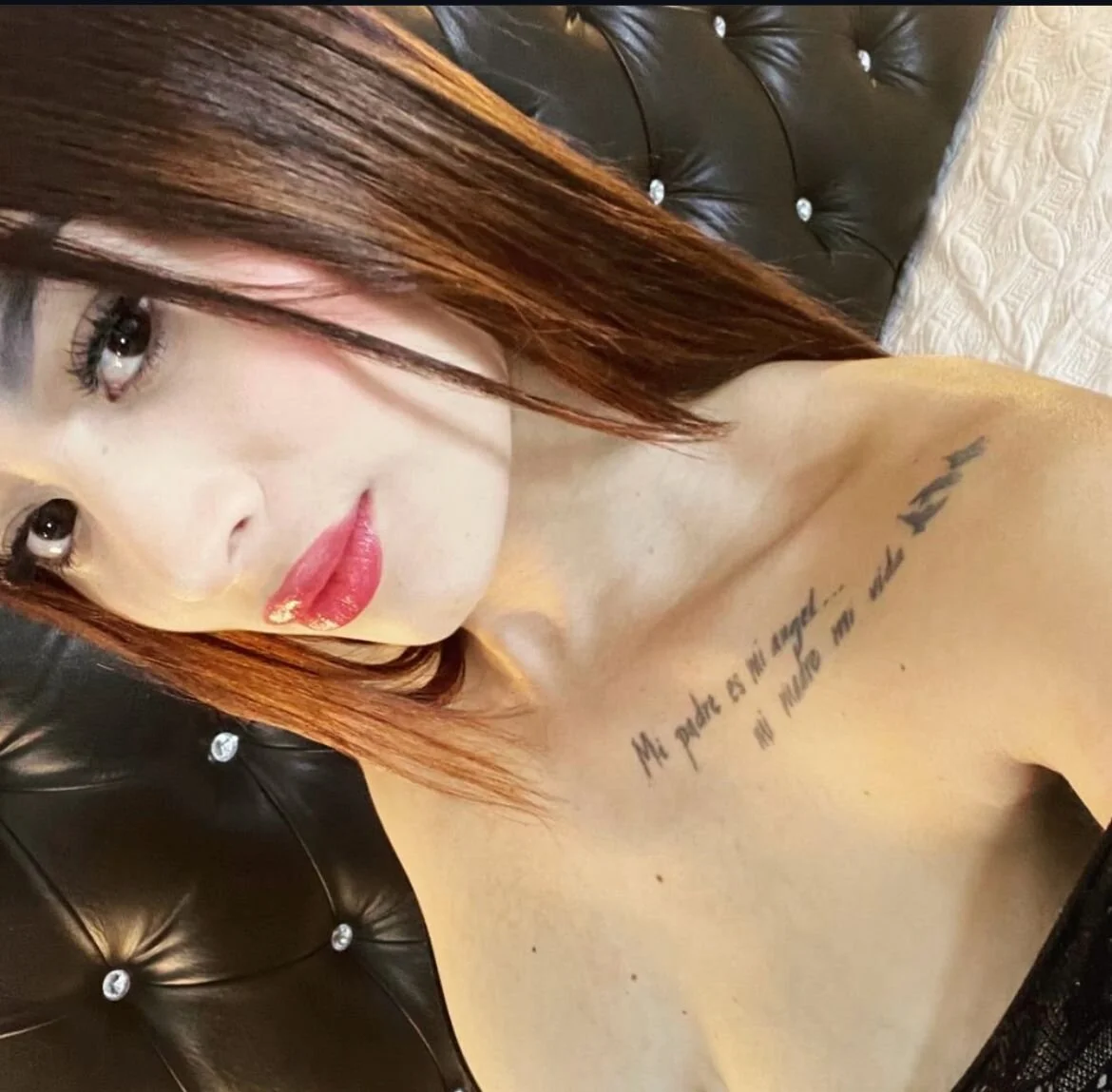 XXX Porn Photo of Nude Katty_sexiest 3