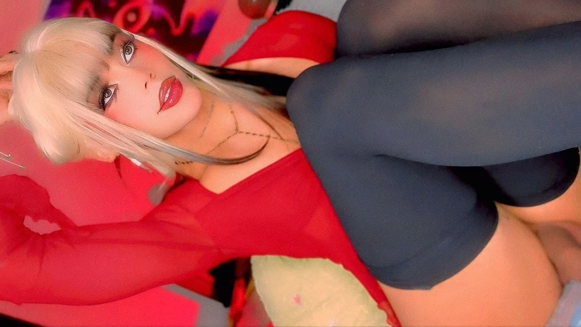 XXX Porn Photo of Nude delivale 3