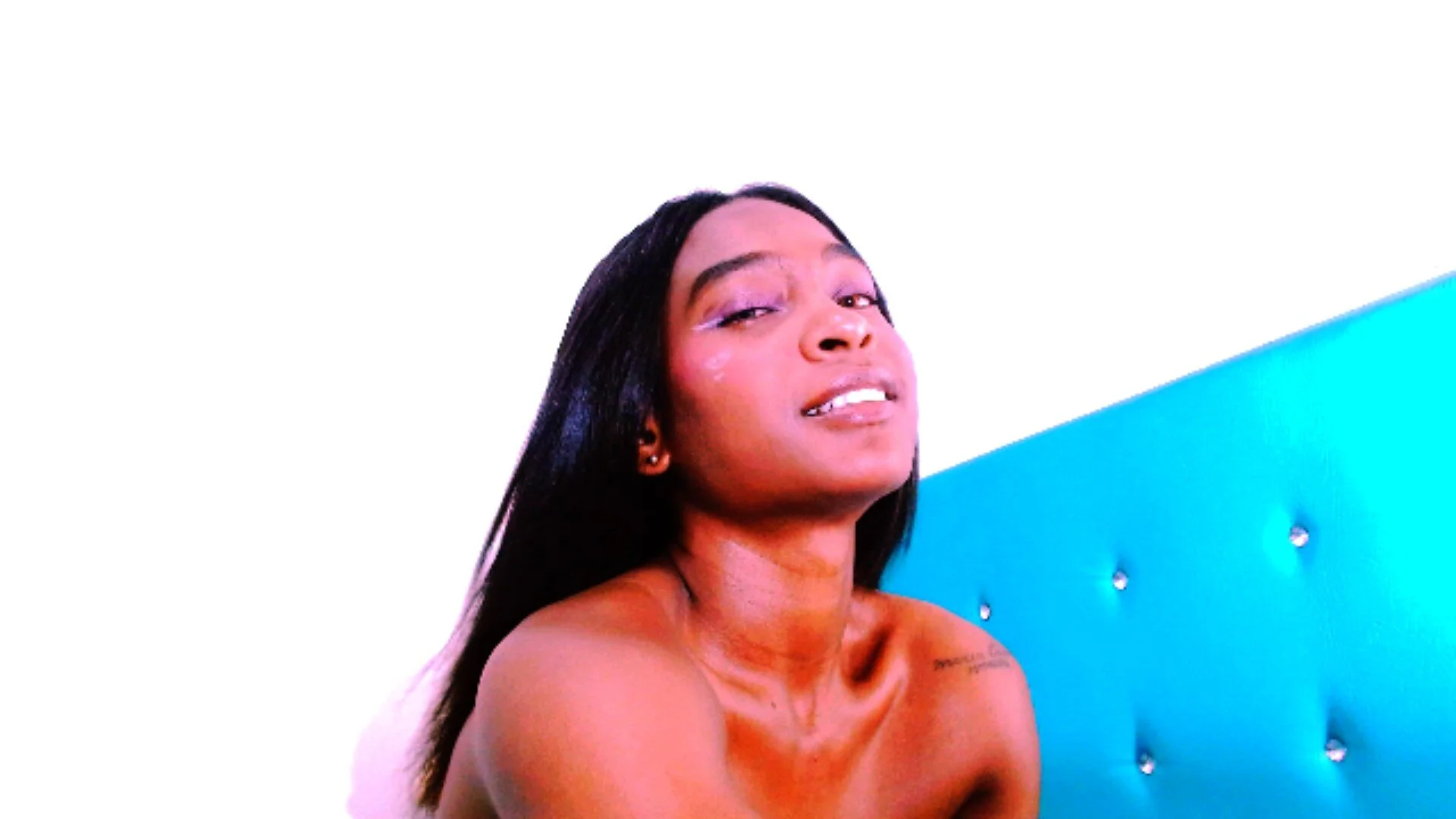 XXX Porn Photo of Nude ladypussy69 9