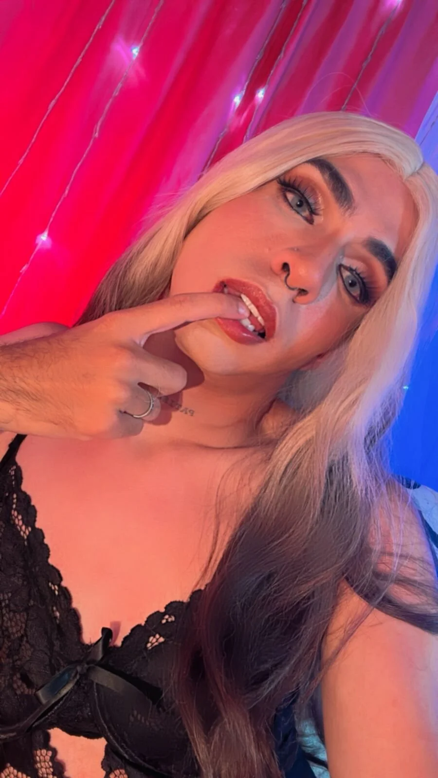 XXX Porn Photo of Nude jade_200 11