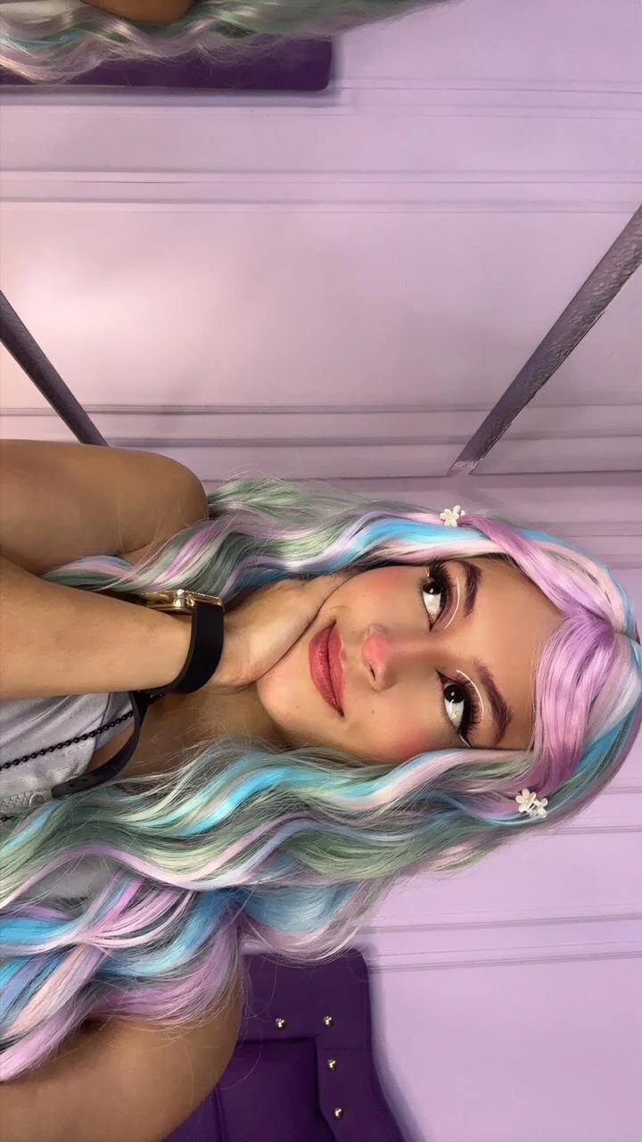 XXX Porn Photo of Nude matty_sofia_1 16