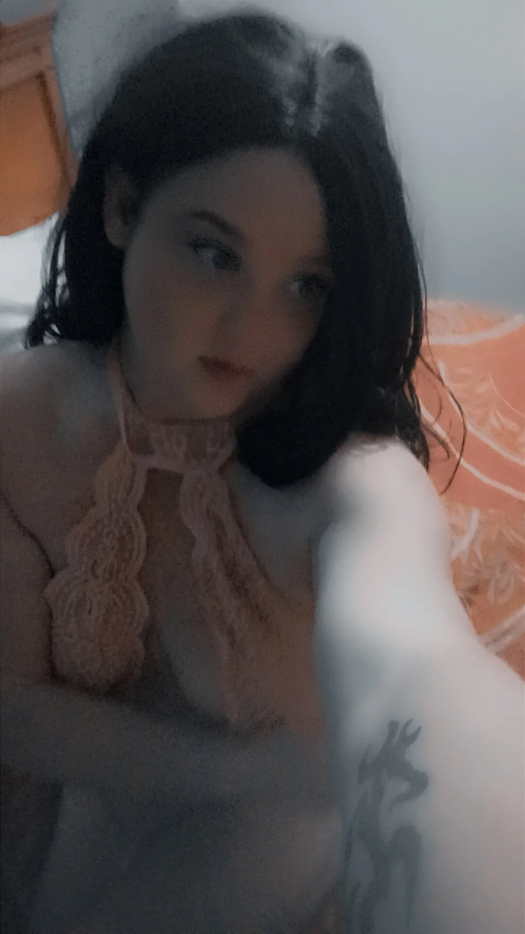 XXX Porn Photo of Nude Sexyykay8 37