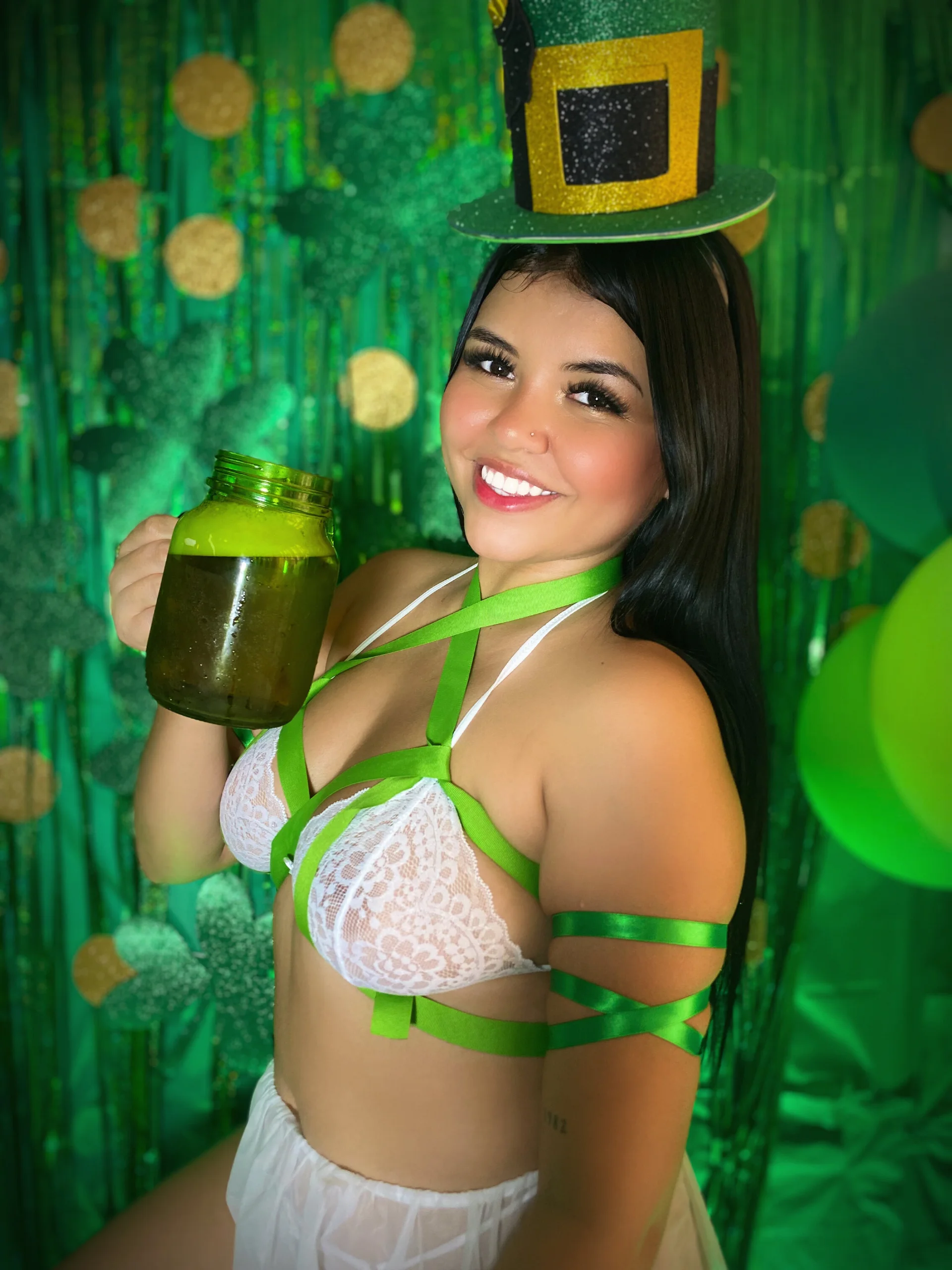 XXX Porn Photo of Nude Lizz_Tender 52