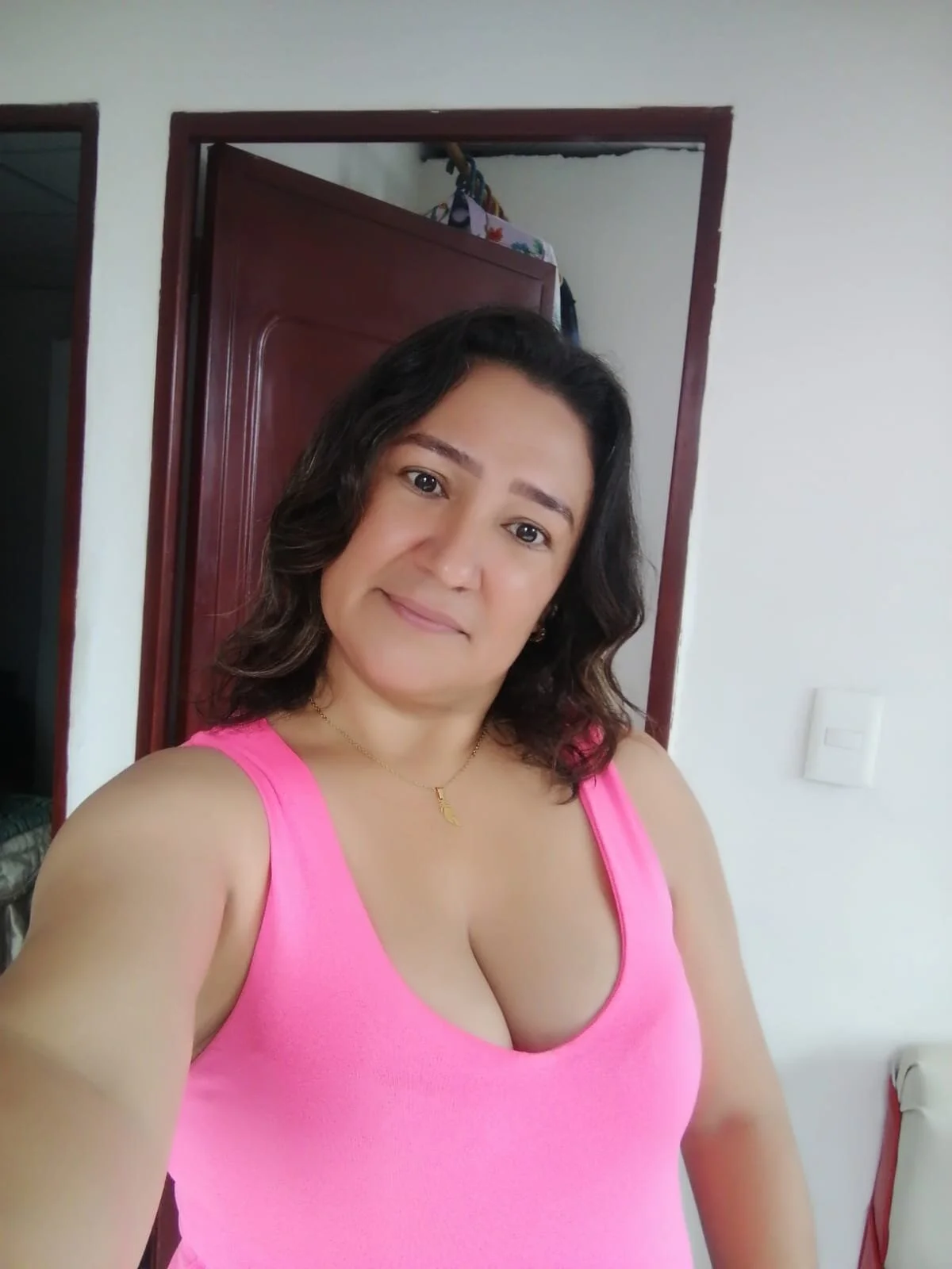XXX Porn Photo of Nude grace_82 20
