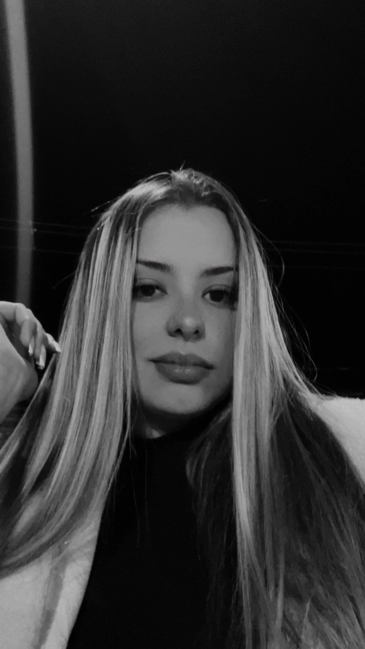 XXX Porn Photo of Nude Patyyyy 1