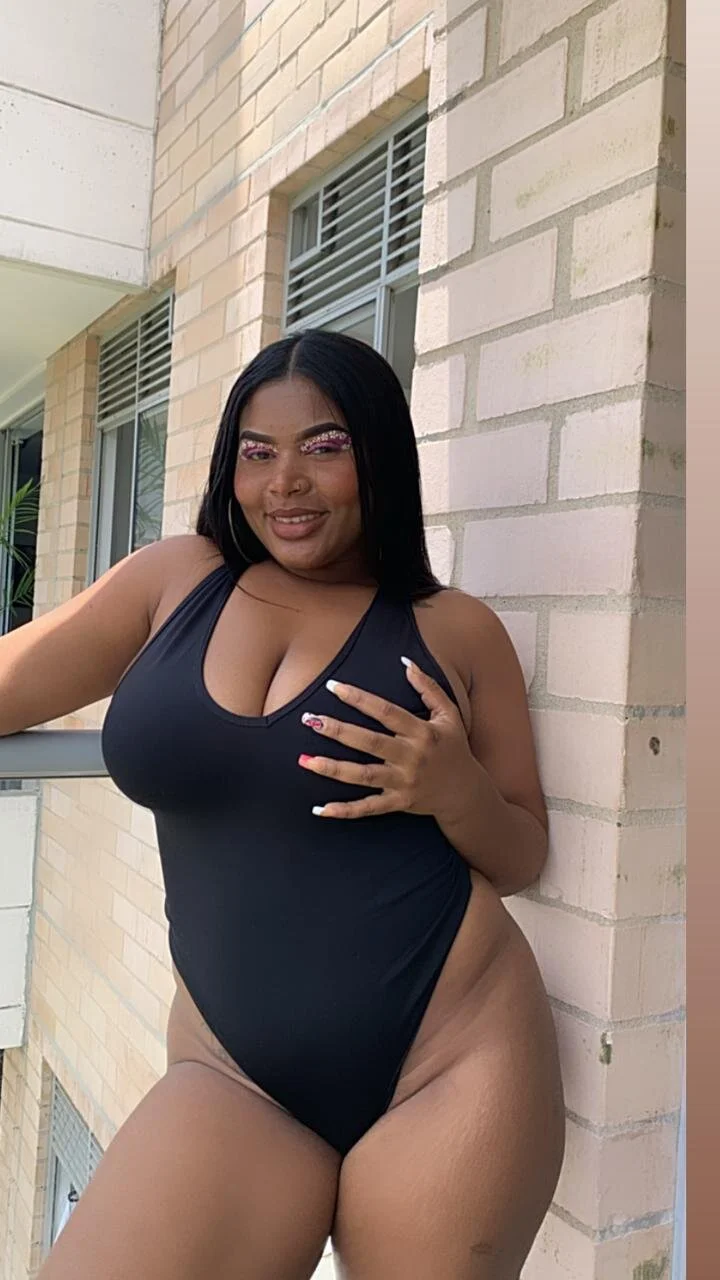 XXX Porn Photo of Nude AbbyBrown__ 34