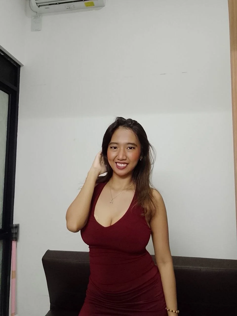 XXX Porn Photo of Nude ciaaa98 6