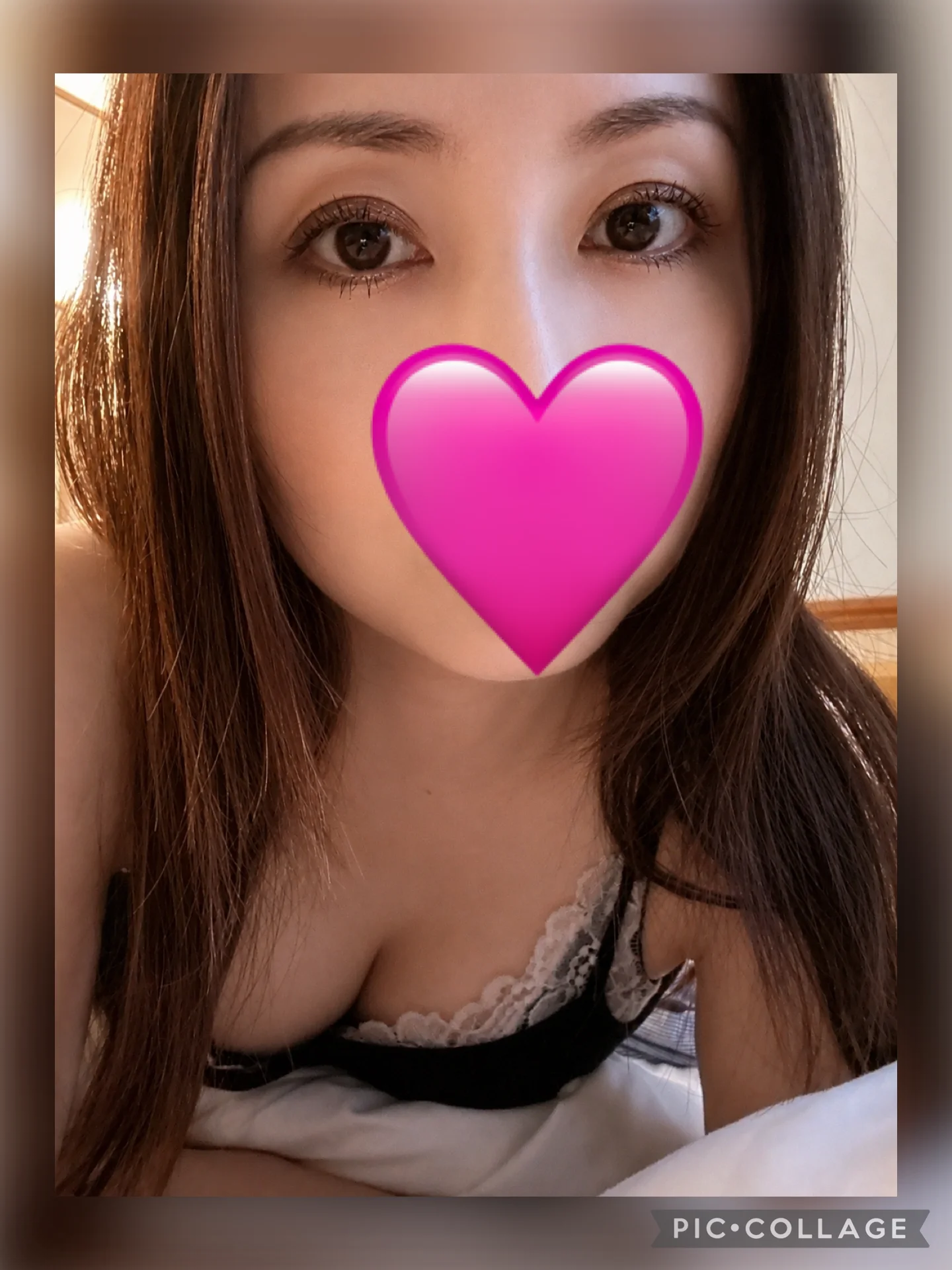 XXX Porn Photo of Nude Yumeka_0012 6