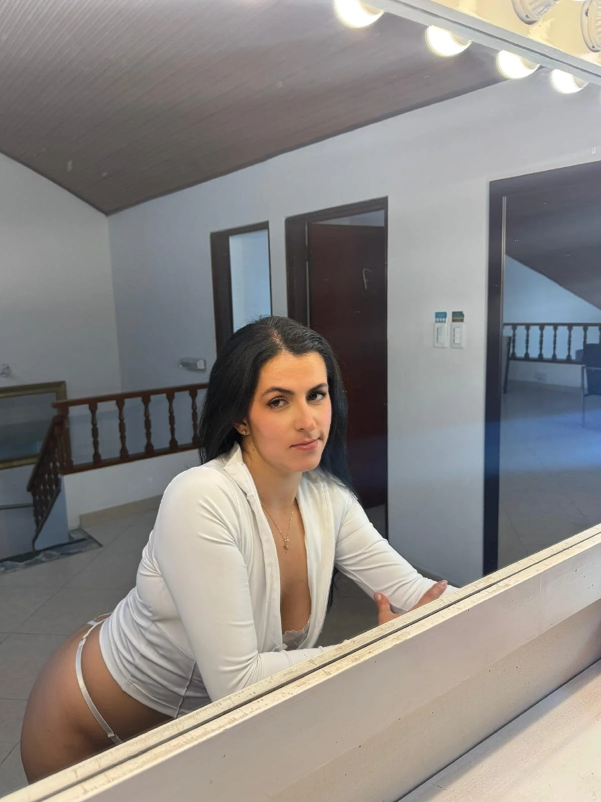 XXX Porn Photo of Nude Isa_Emm 69