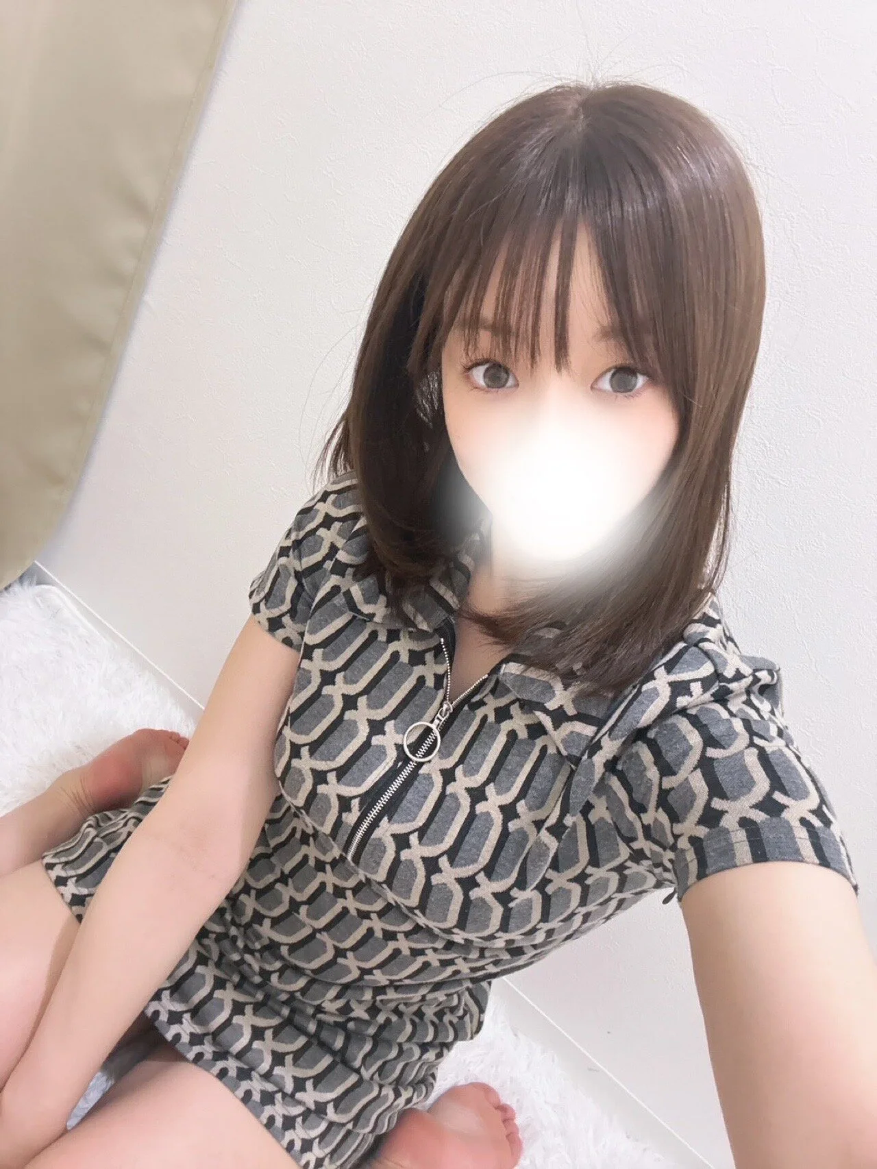 XXX Porn Photo of Nude Hcup_moe 2