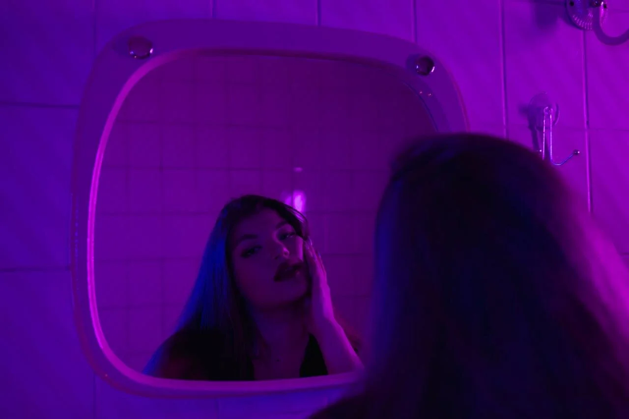 XXX Porn Photo of Nude oh_adaline 6