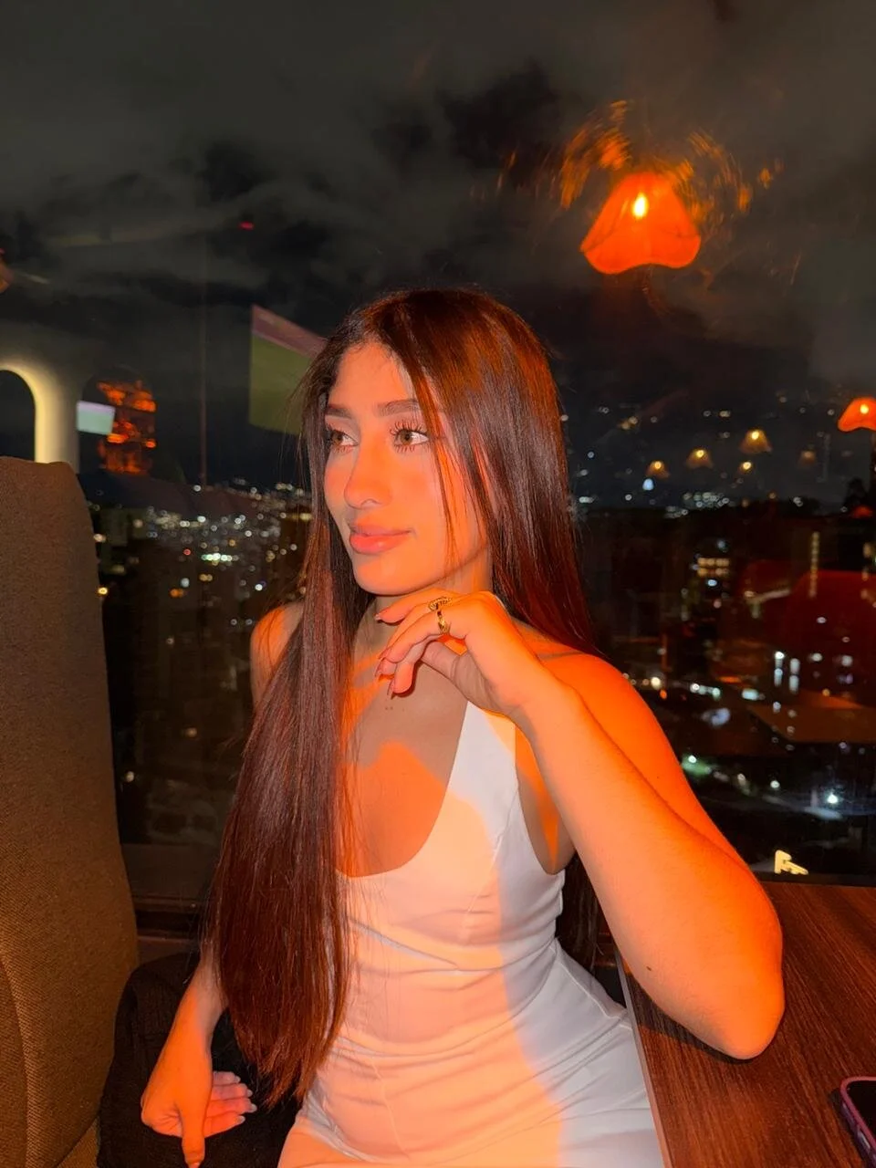 XXX Porn Photo of Nude Honeyymoonn_ 56