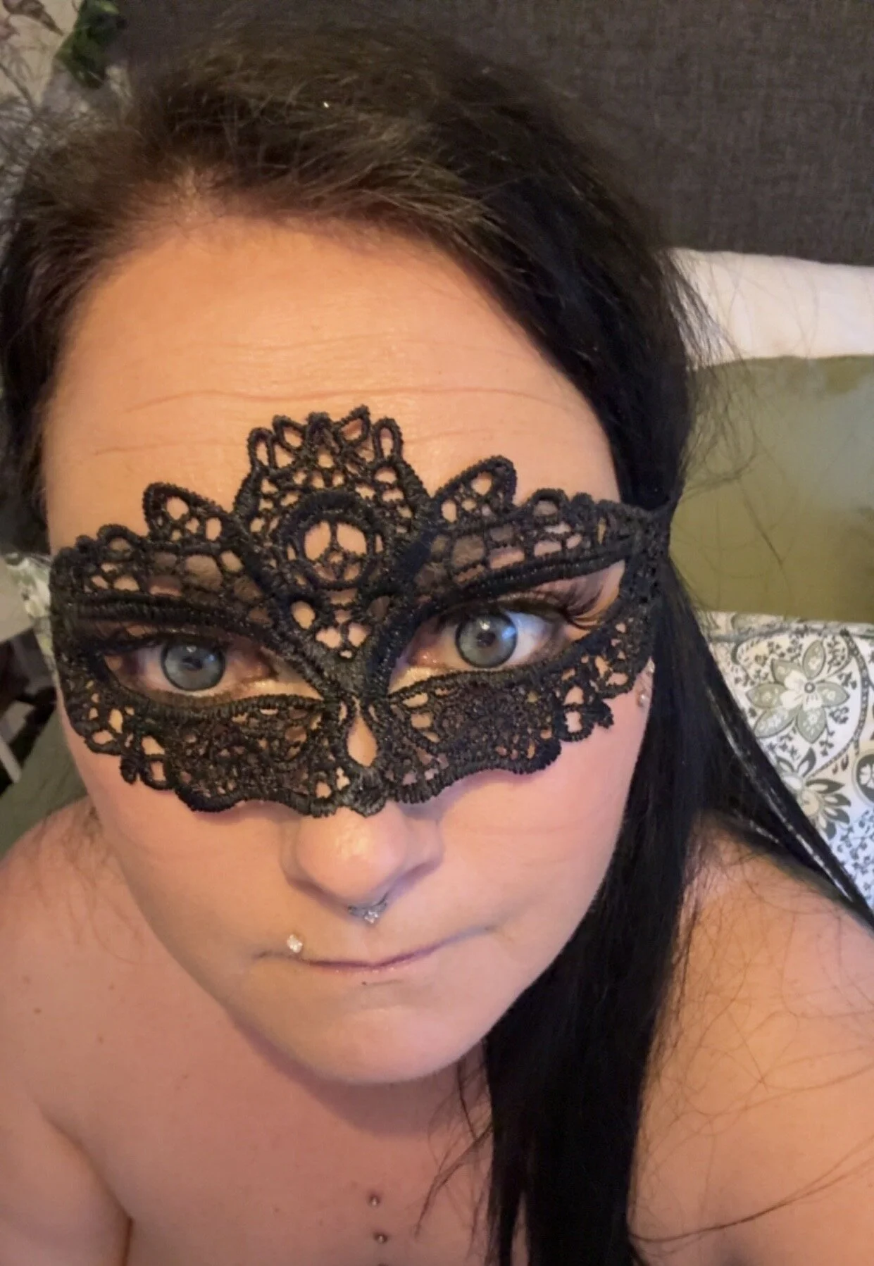 XXX Porn Photo of Nude Hexil26 4