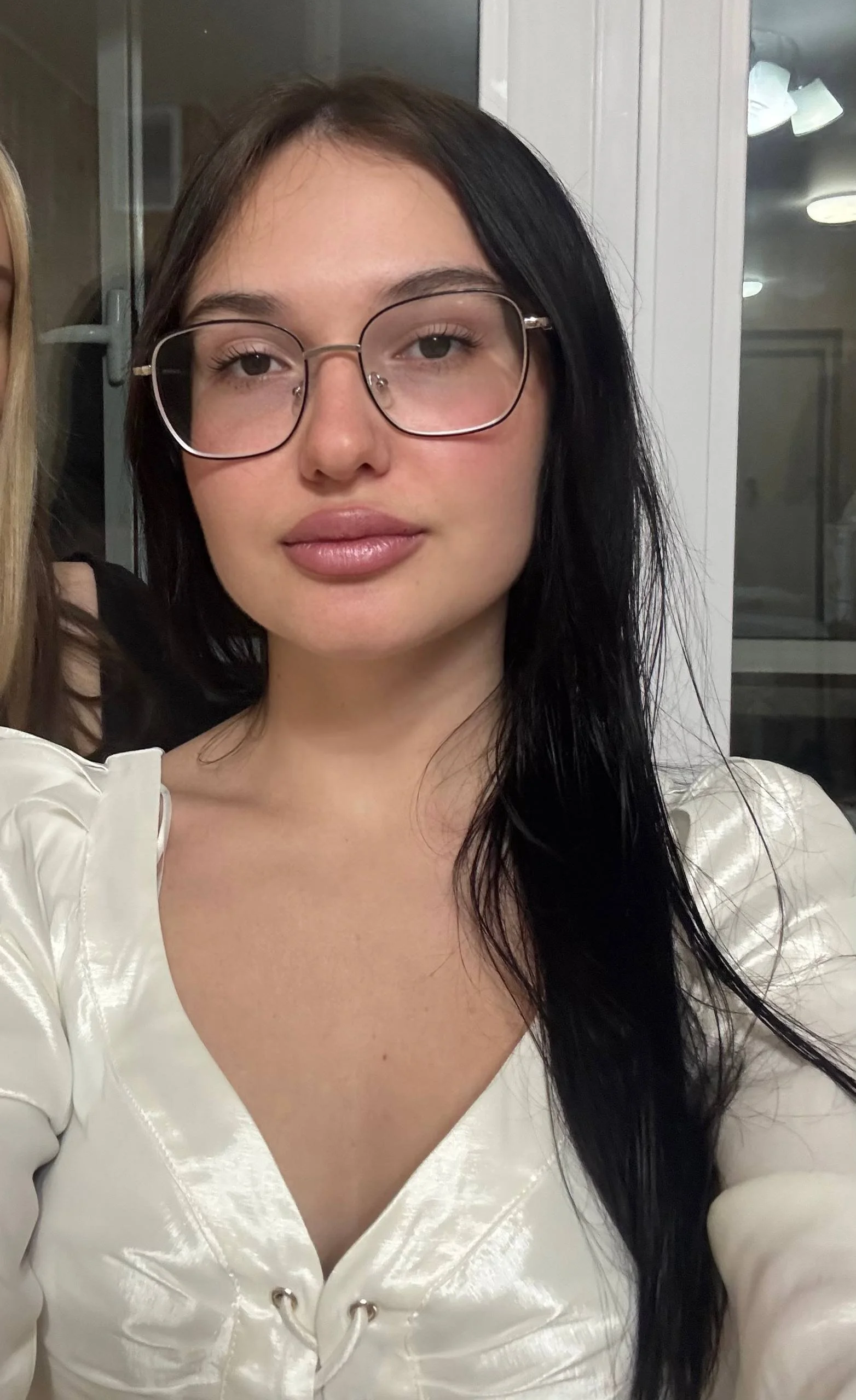 XXX Porn Photo of Nude PamelaRuis69 5