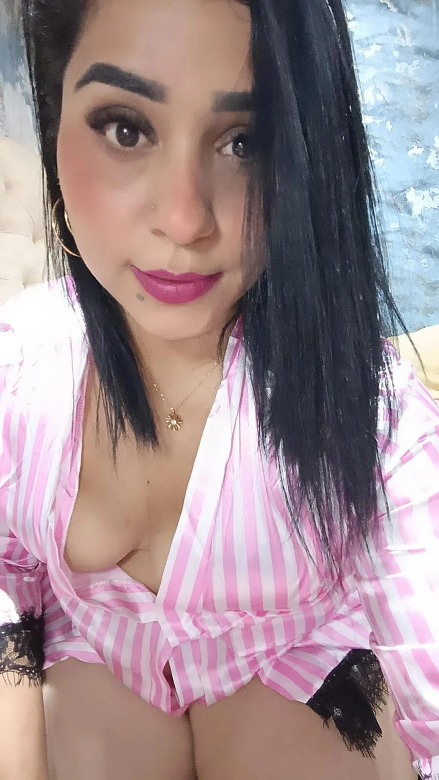 XXX Porn Photo of Nude val_eria 17