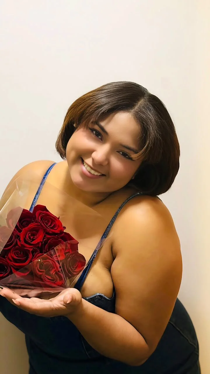 XXX Porn Photo of Nude Kenya--Buhle 643