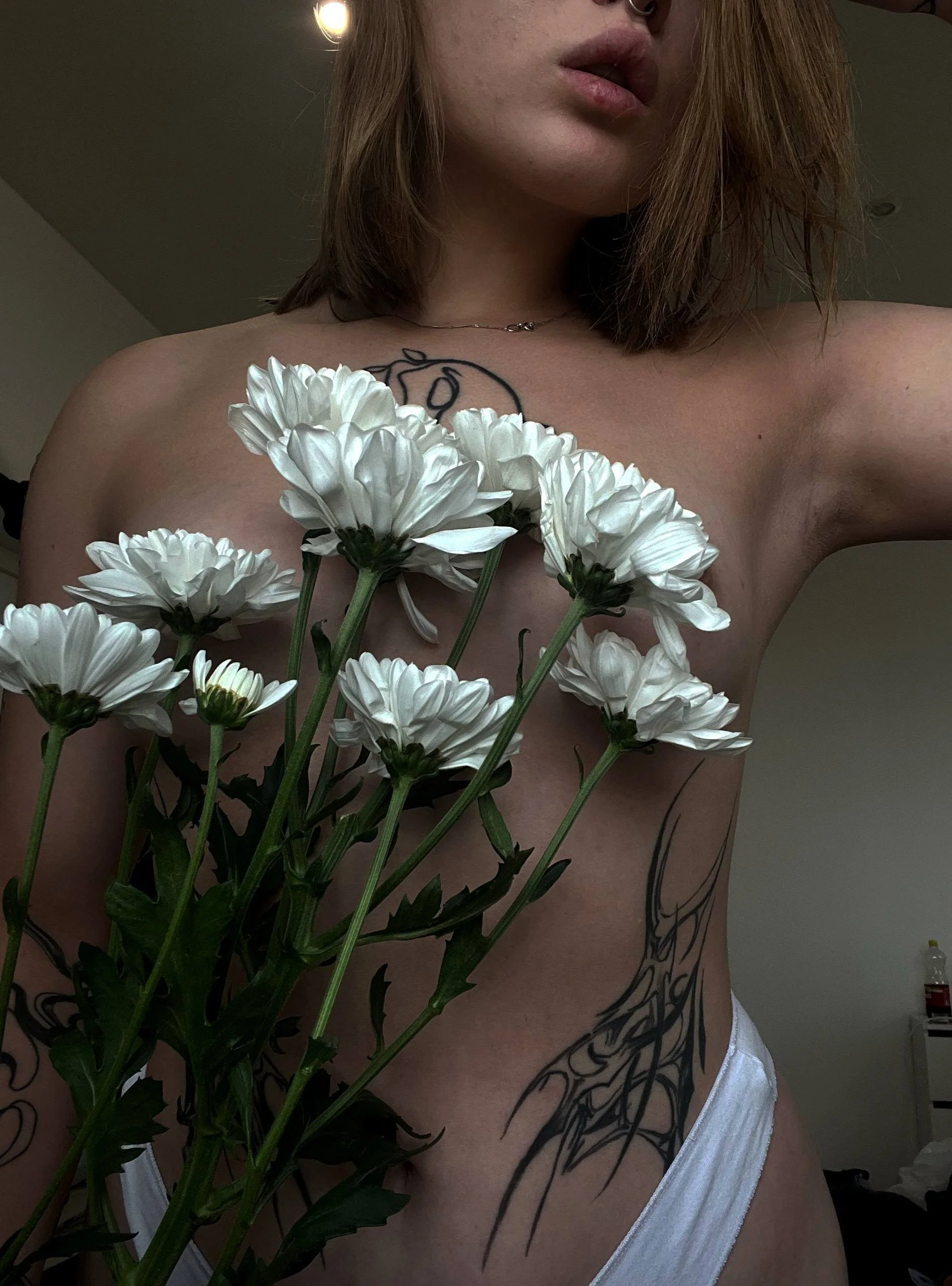 XXX Porn Photo of Nude royce_ghost1 166