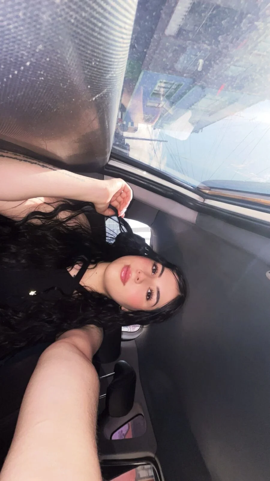 XXX Porn Photo of Nude Victoria_14 24