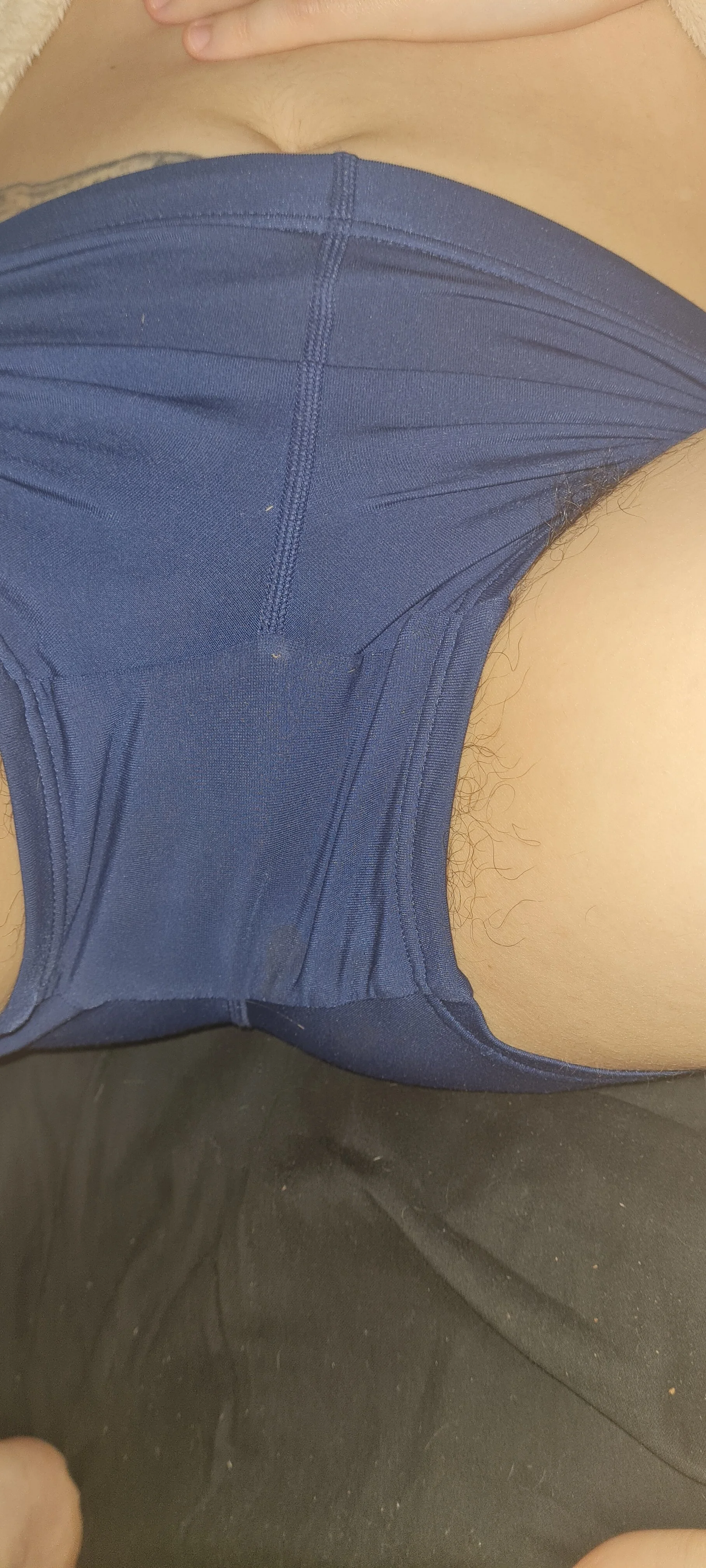 XXX Porn Photo of Nude h4cMorganaEvelynn 8