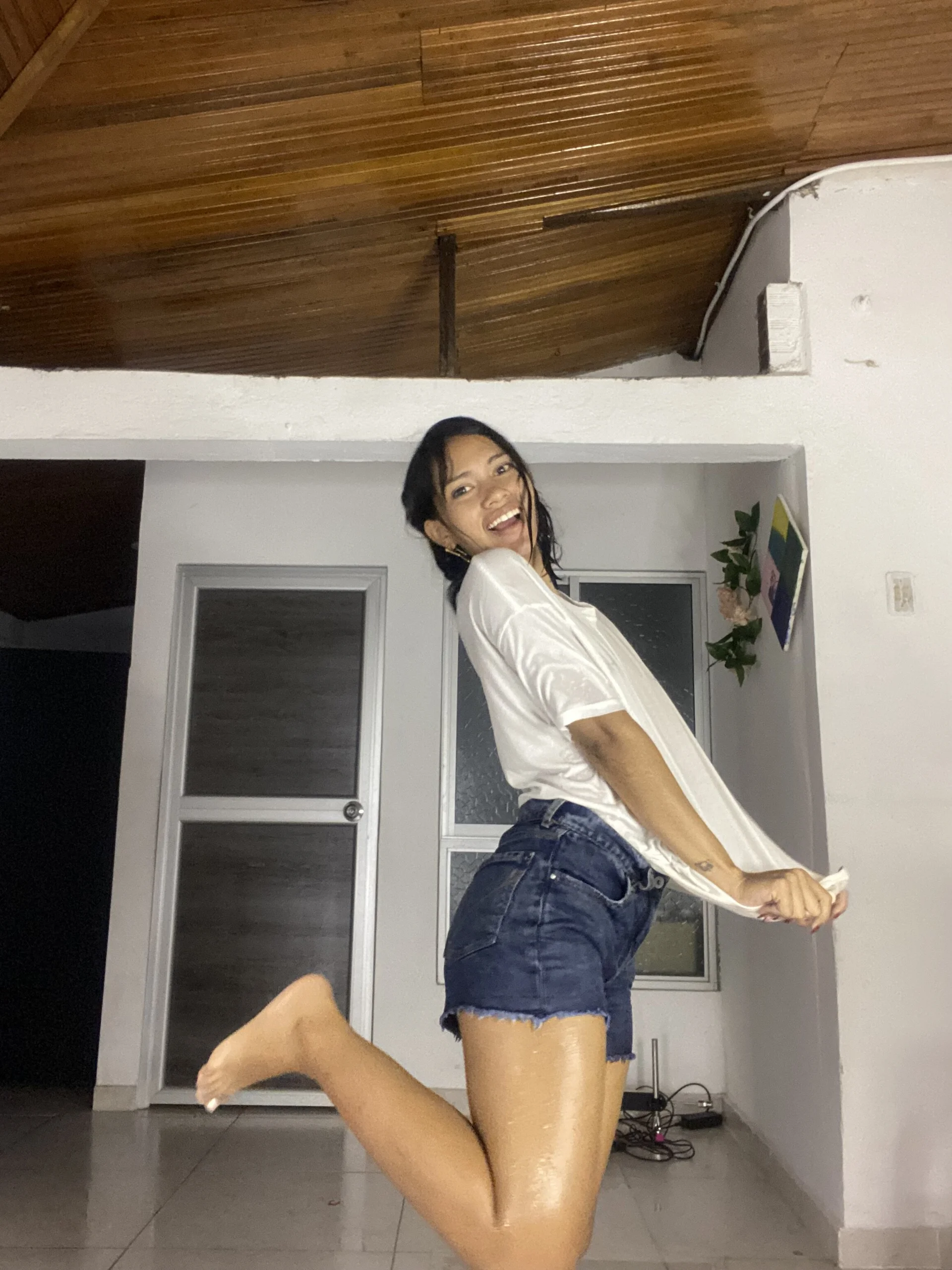 XXX Porn Photo of Nude valeriah_7 57