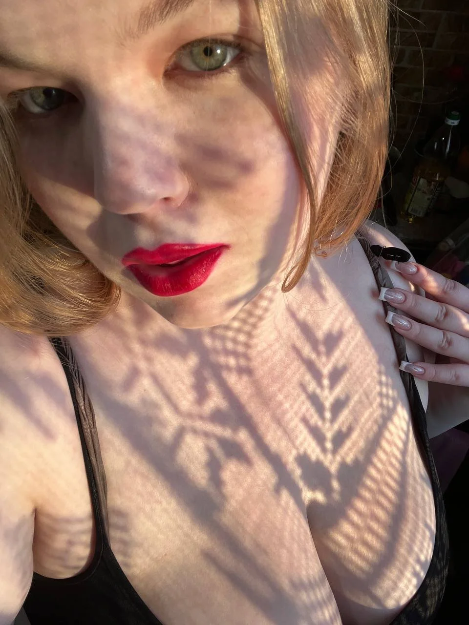 XXX Porn Photo of Nude Sweetiest_Pie 4