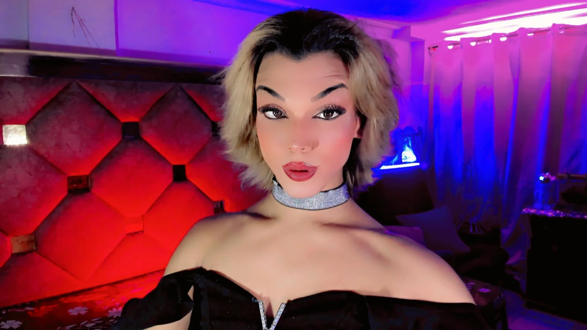 XXX Porn Photo of Nude the-horus-girl 23