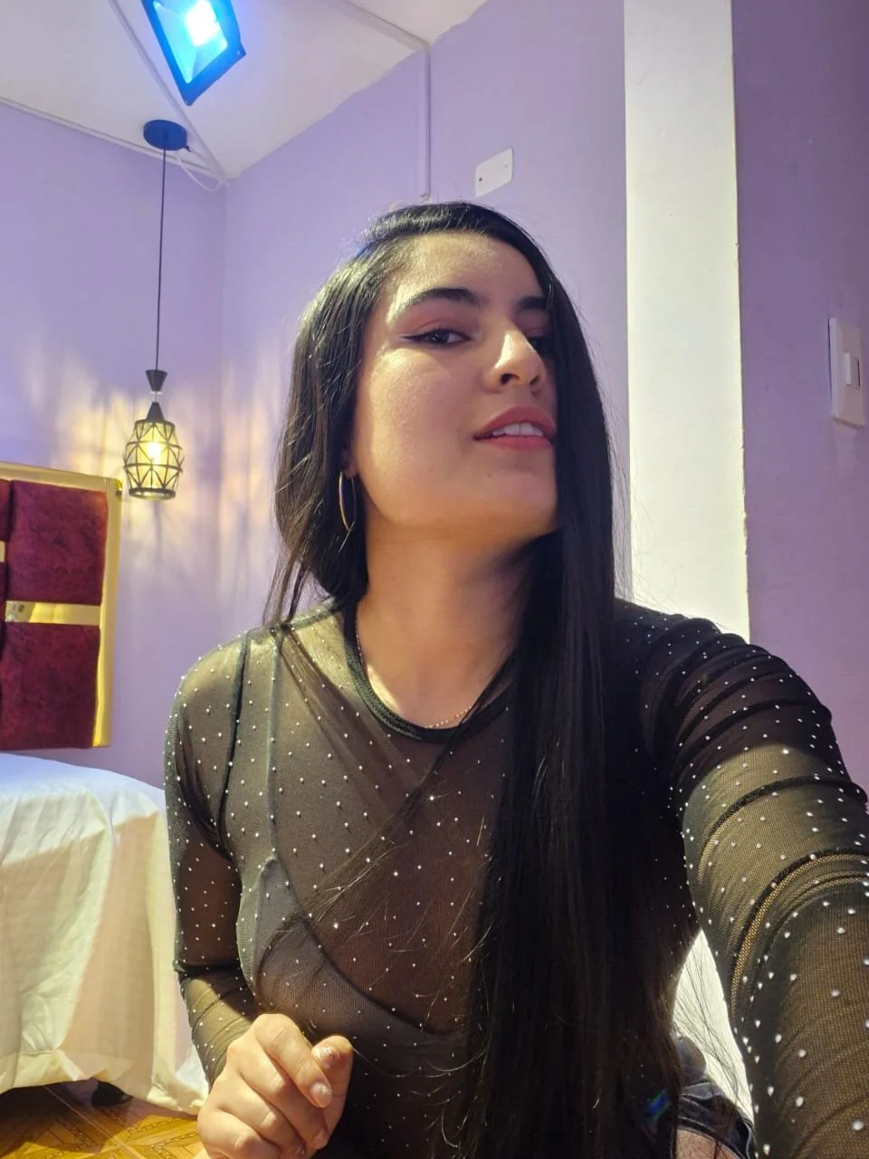 XXX Porn Photo of Nude Cataa_Hill 6