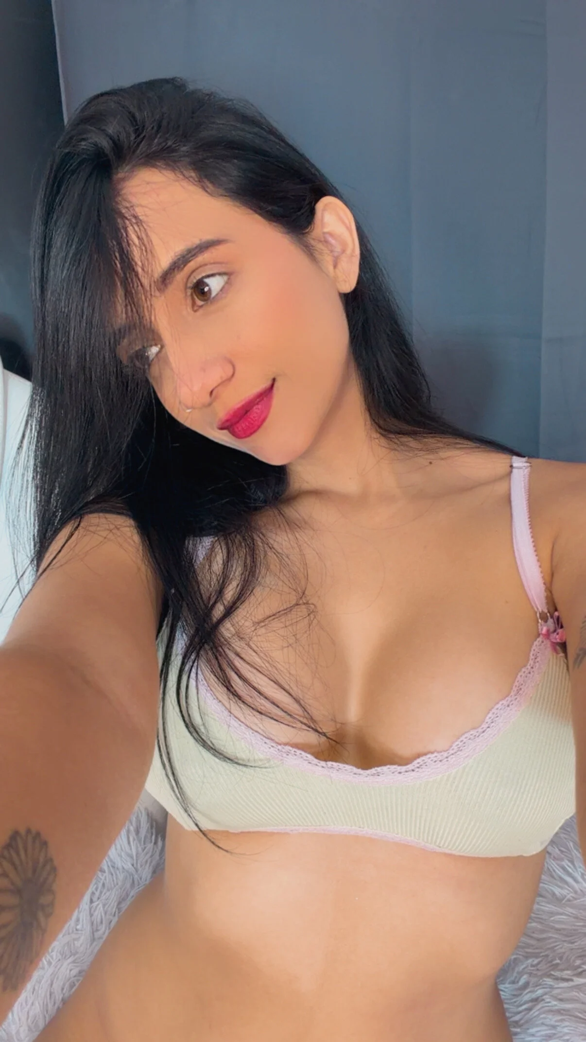 XXX Porn Photo of Nude UrNewFantasy 28