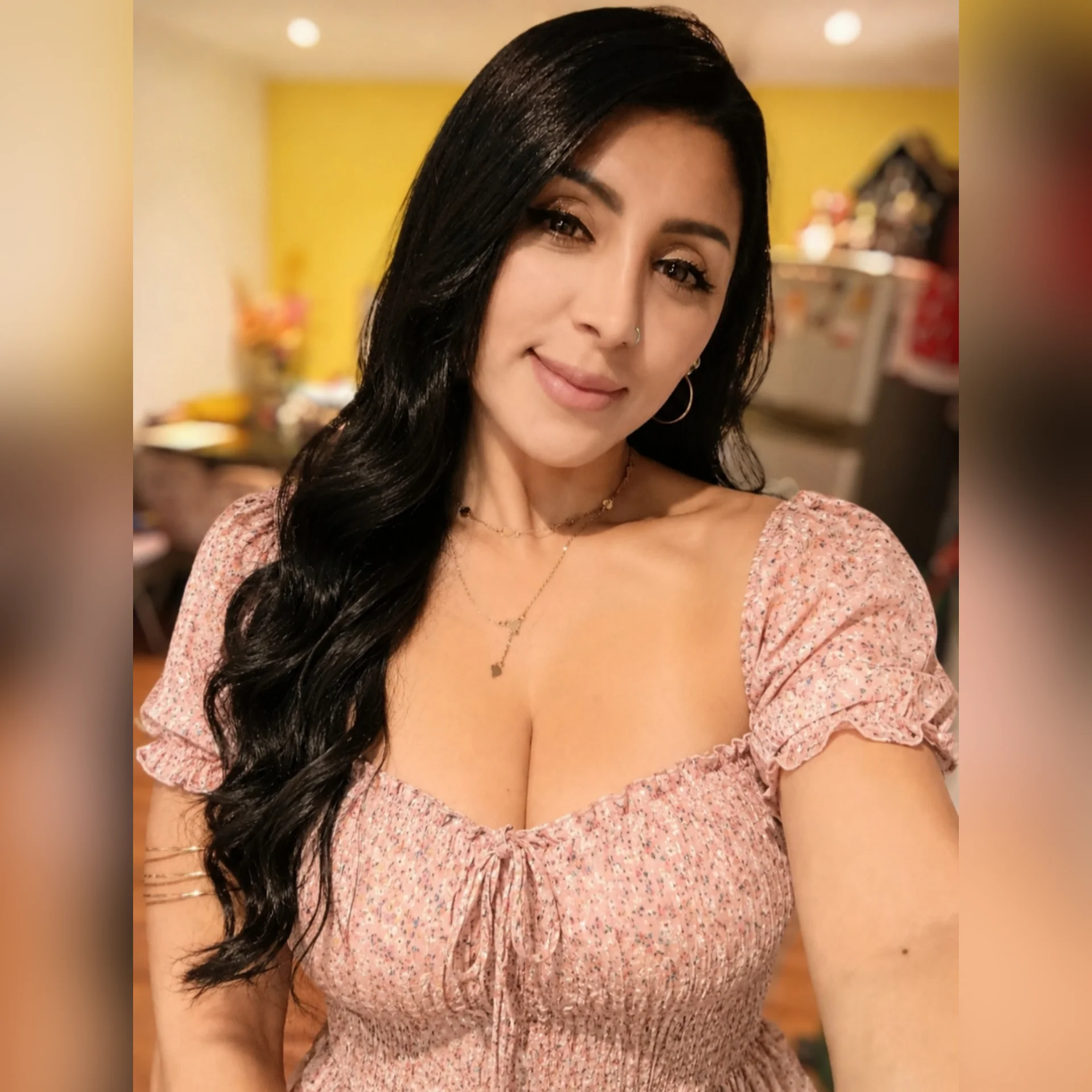 XXX Porn Photo of Nude tiffani__love 154