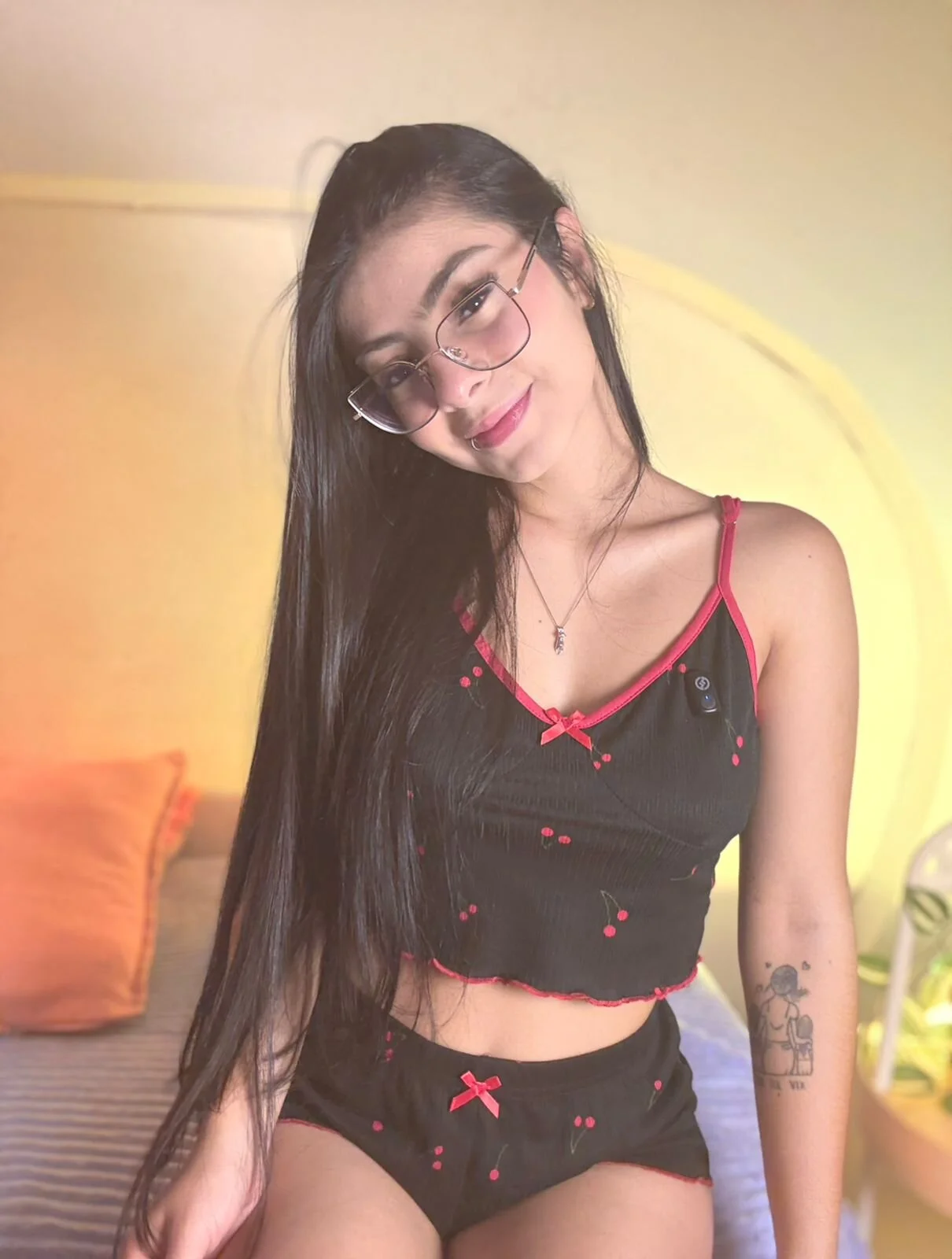 XXX Porn Photo of Nude katiepeach_ 184