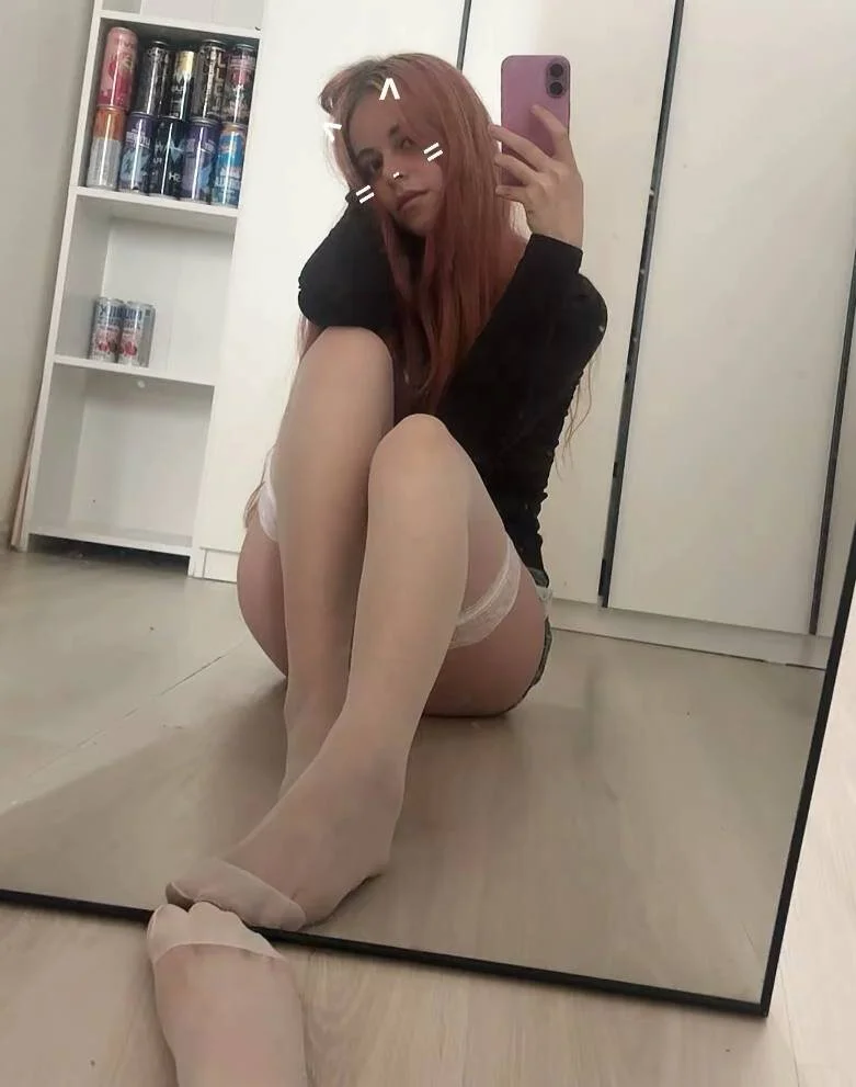 XXX Porn Photo of Nude AseaHiko 1