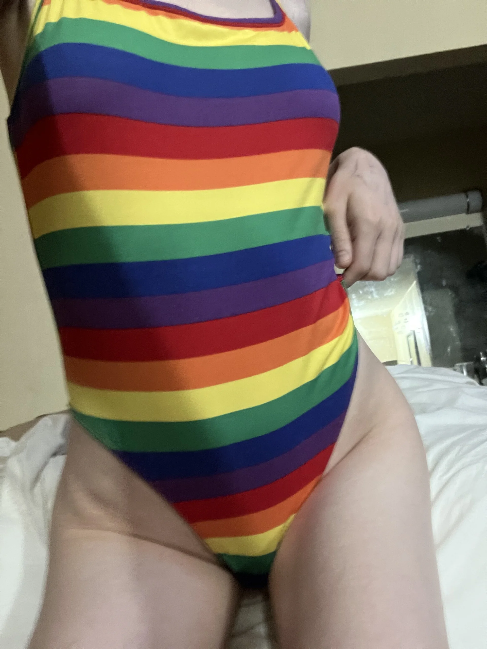 XXX Porn Photo of Nude Munchkinbaby72318 69
