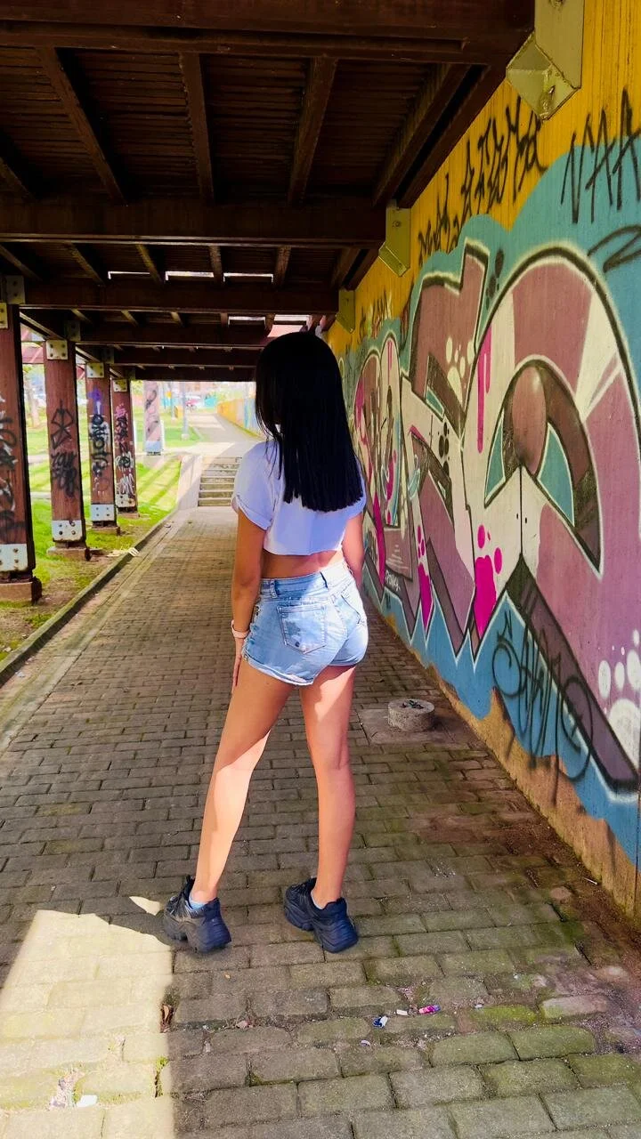 XXX Porn Photo of Nude _hanna_sky 4
