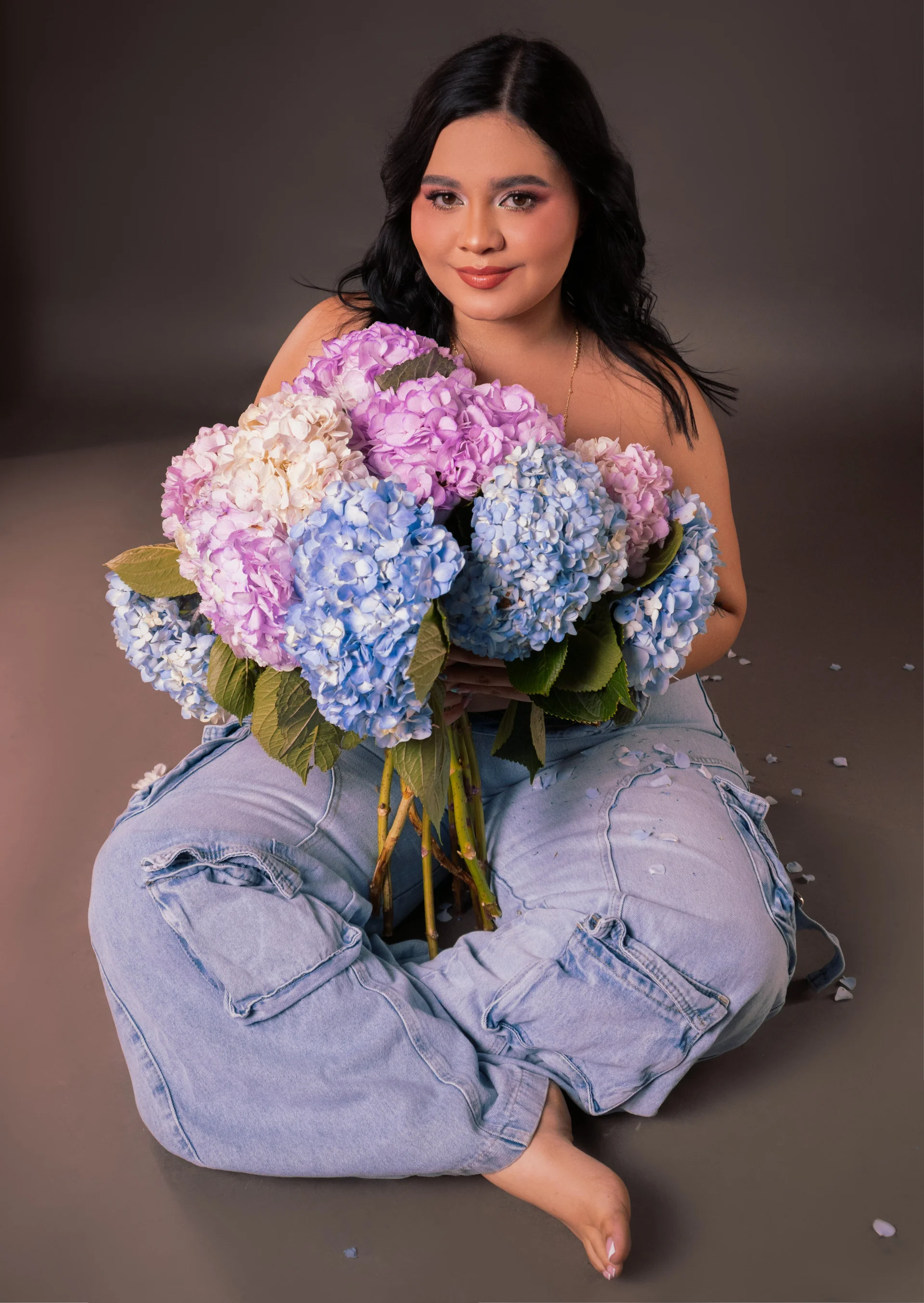 XXX Porn Photo of Nude SofiaCortes4 3