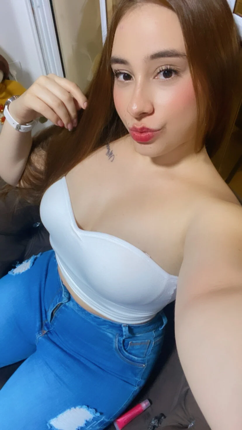 XXX Porn Photo of Nude Devora222_ 9